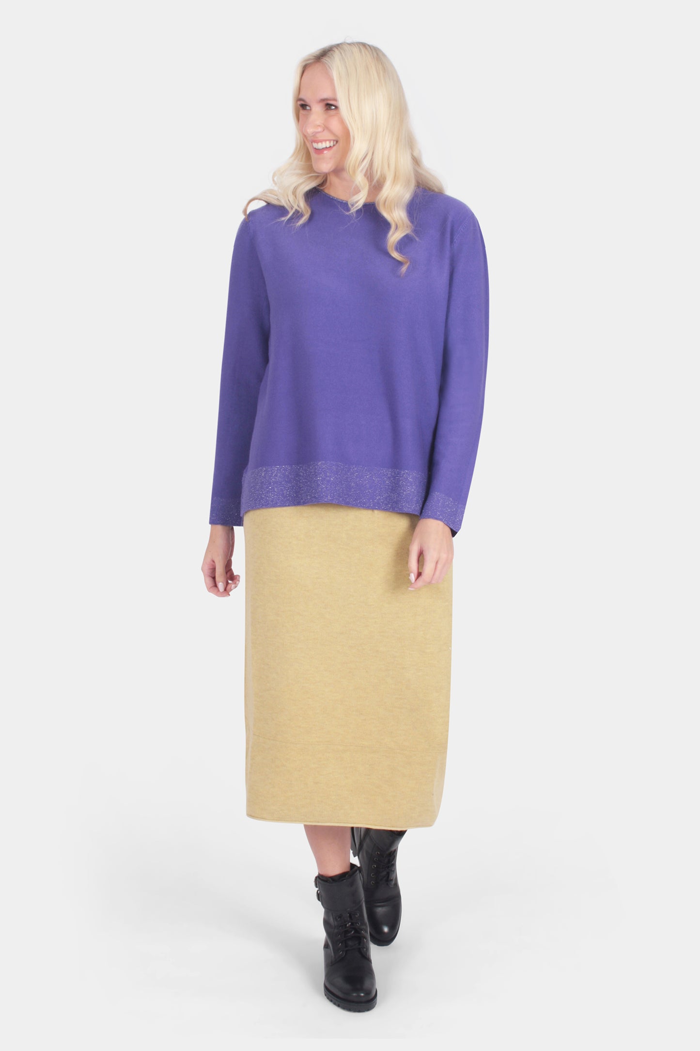 Craftswell Skirt