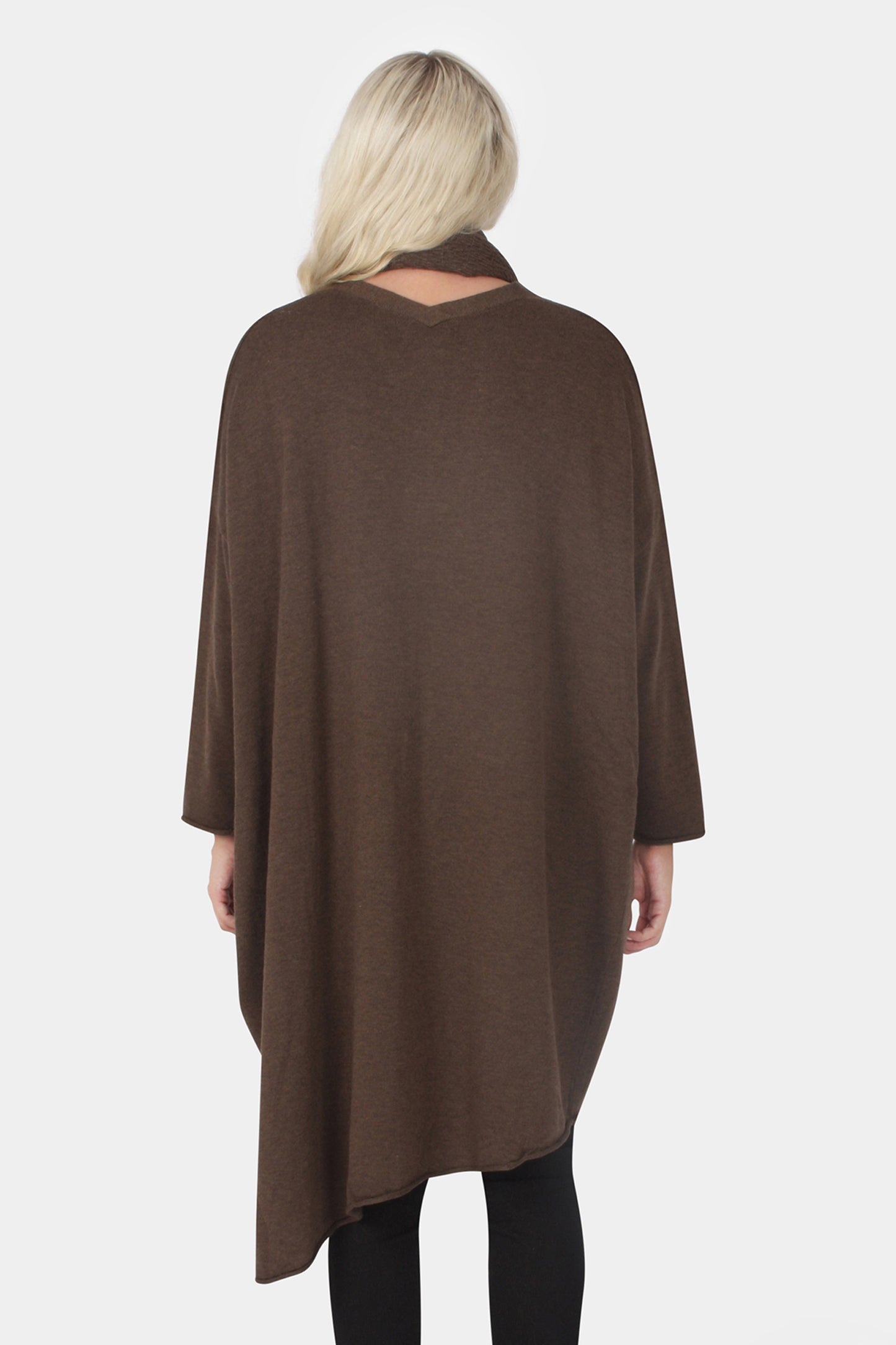 Dasha Dress