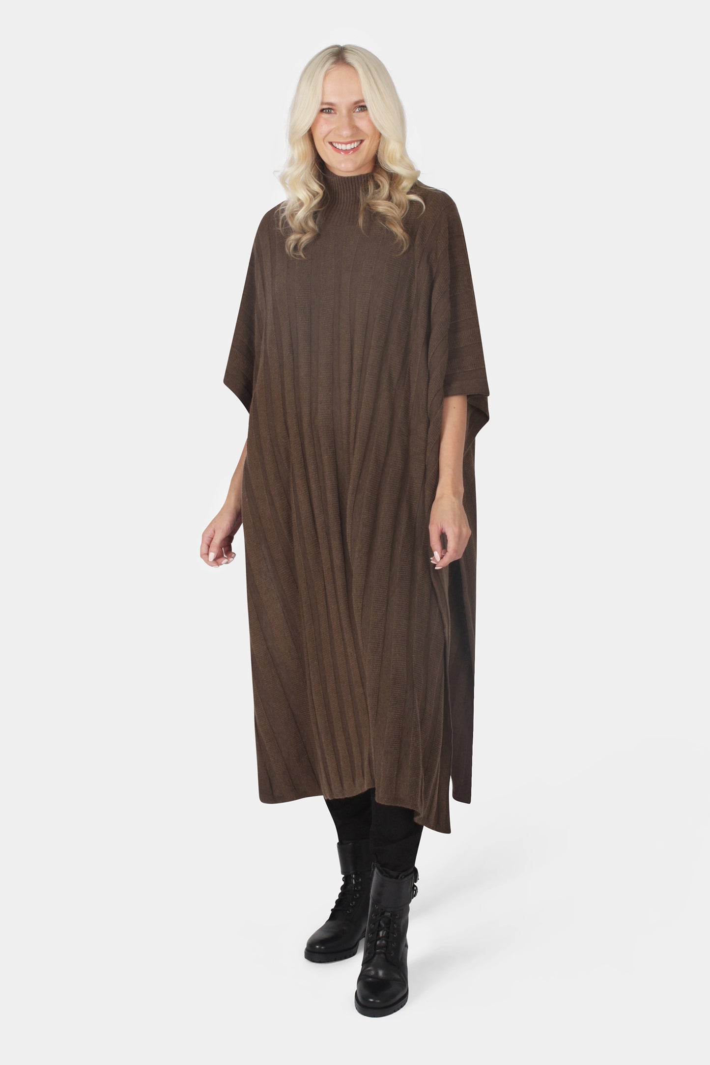 Daria Dress