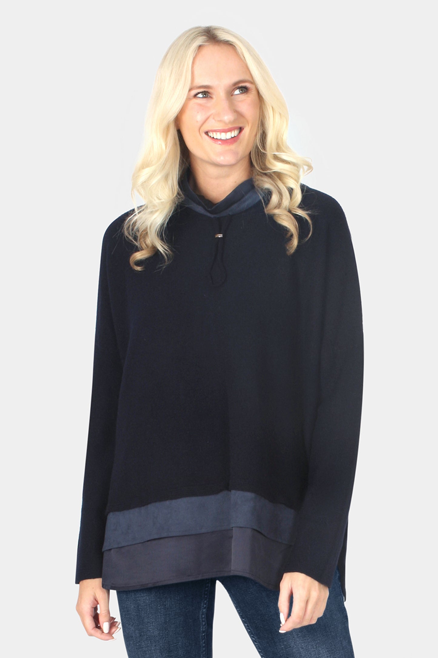 Elisa Jumper