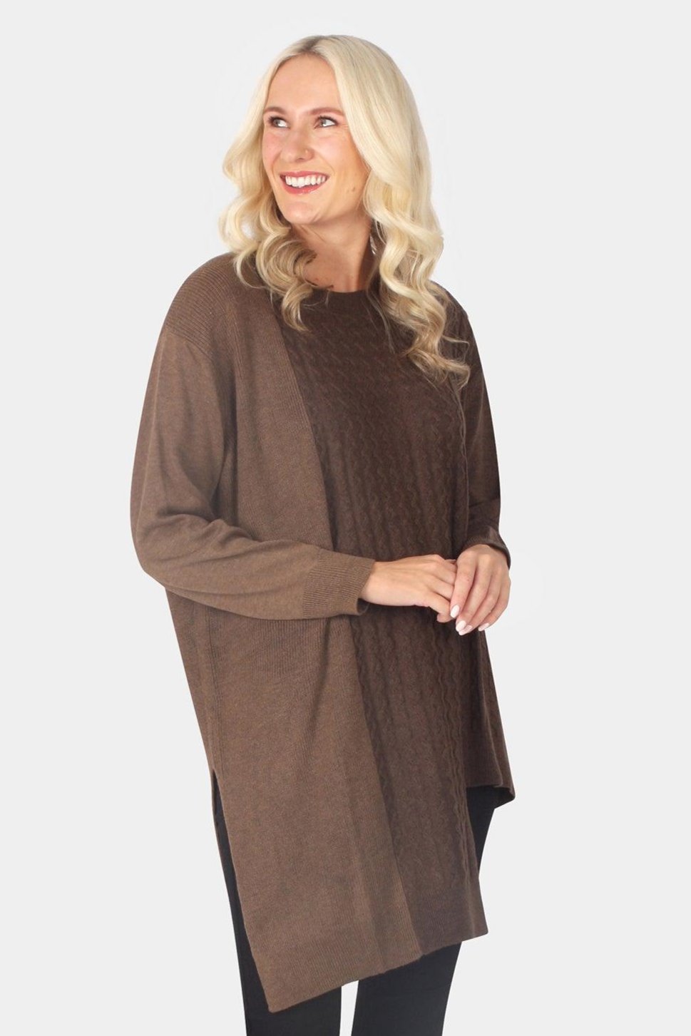 Dorest Dress