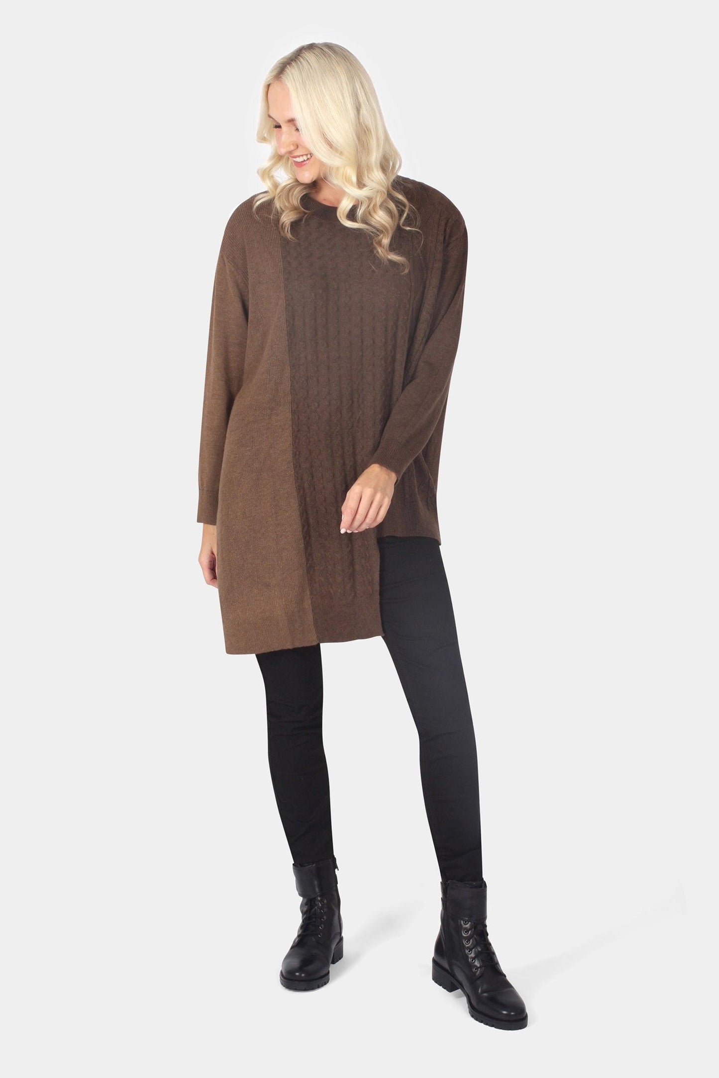 Dorest Dress