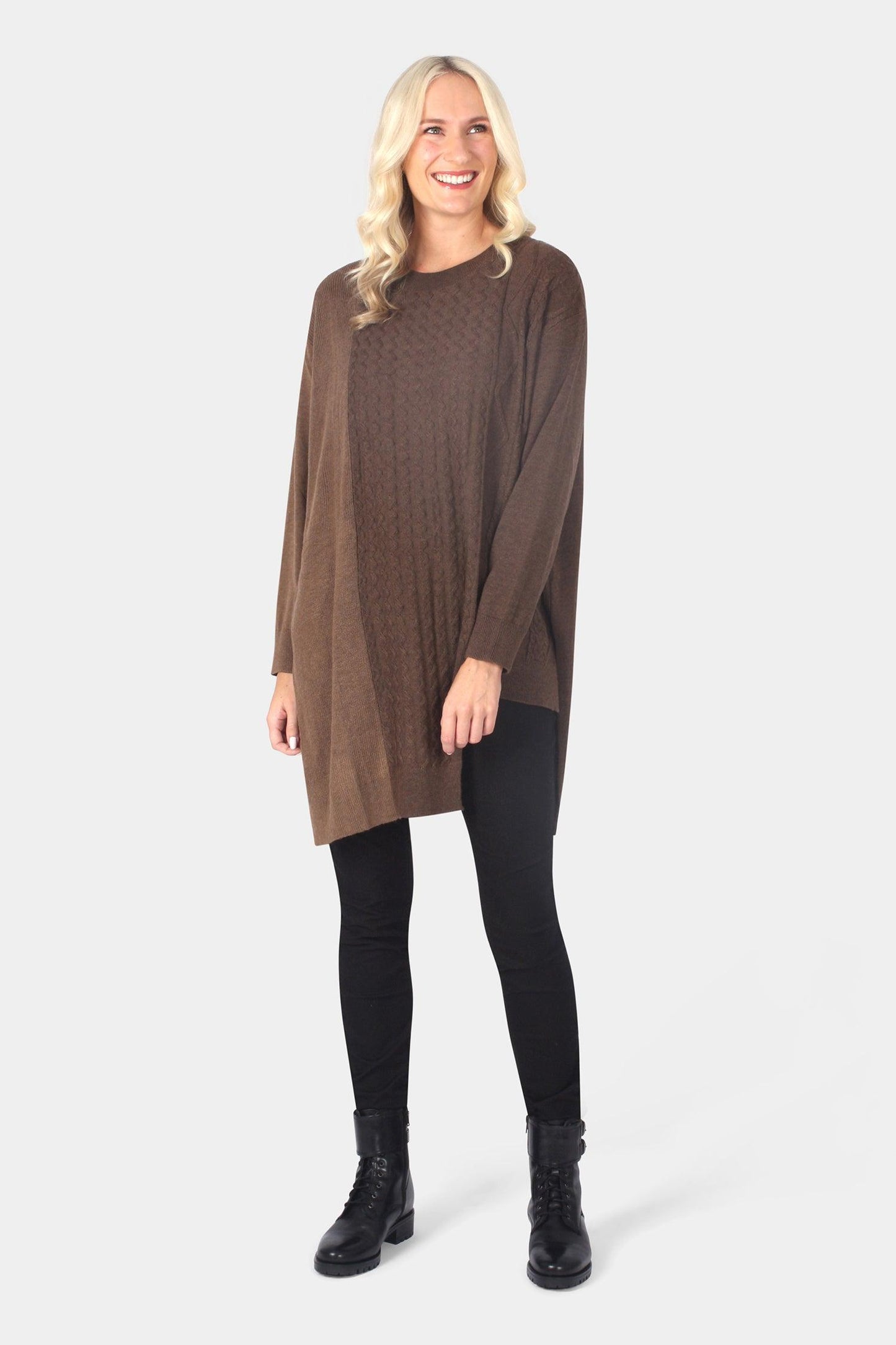 Dorest Dress