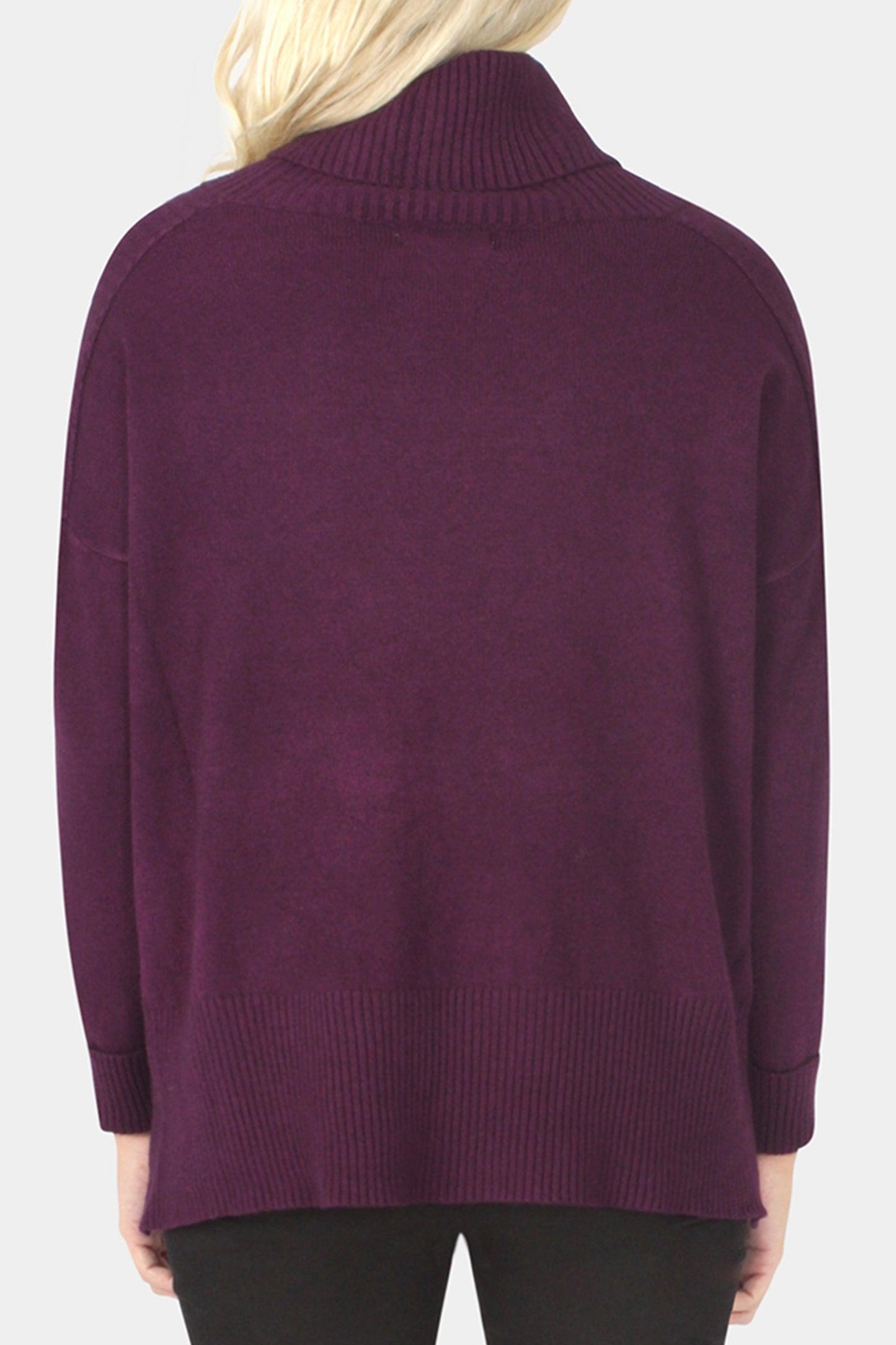 Marita Jumper