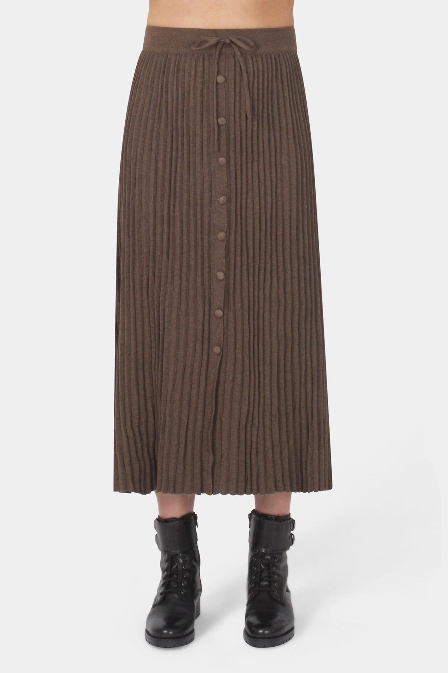 Madewell Skirt