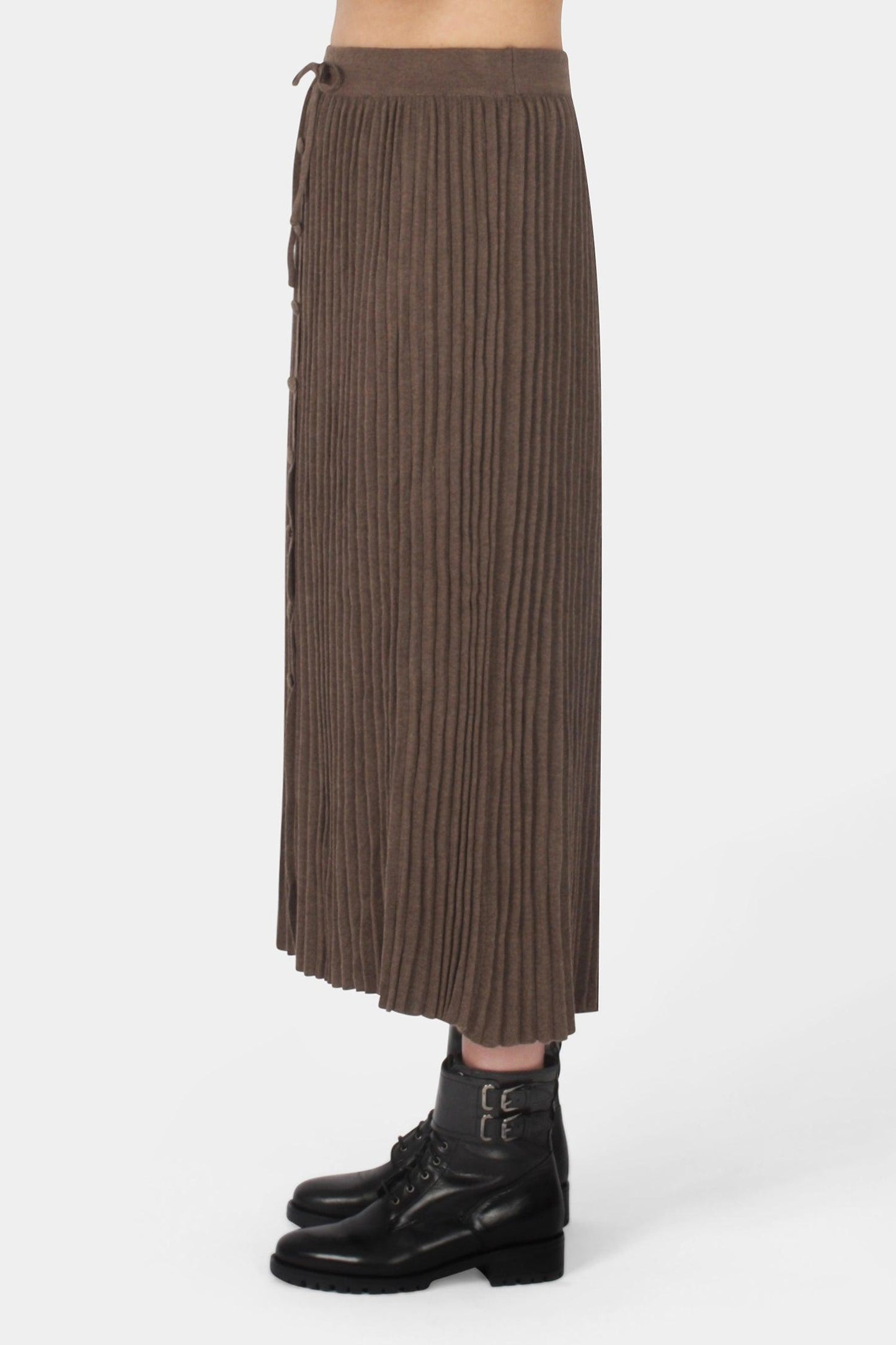 Madewell Skirt