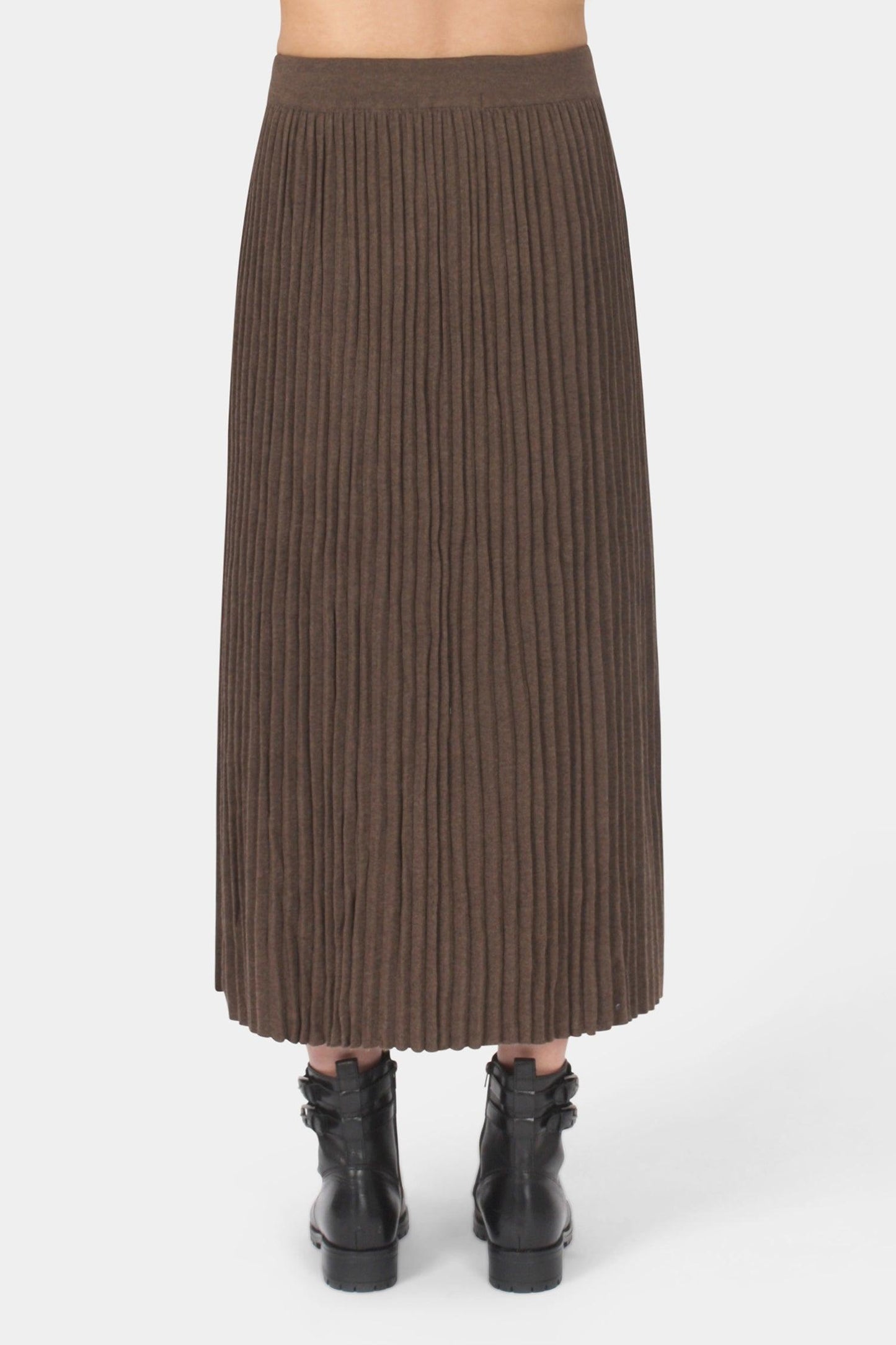 Madewell Skirt