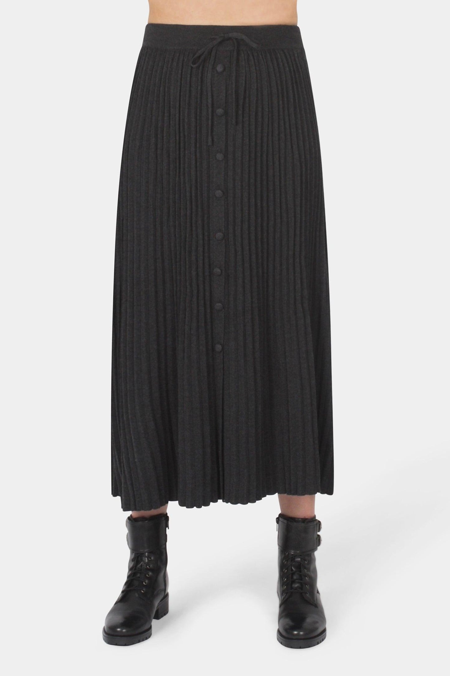 Madewell Skirt