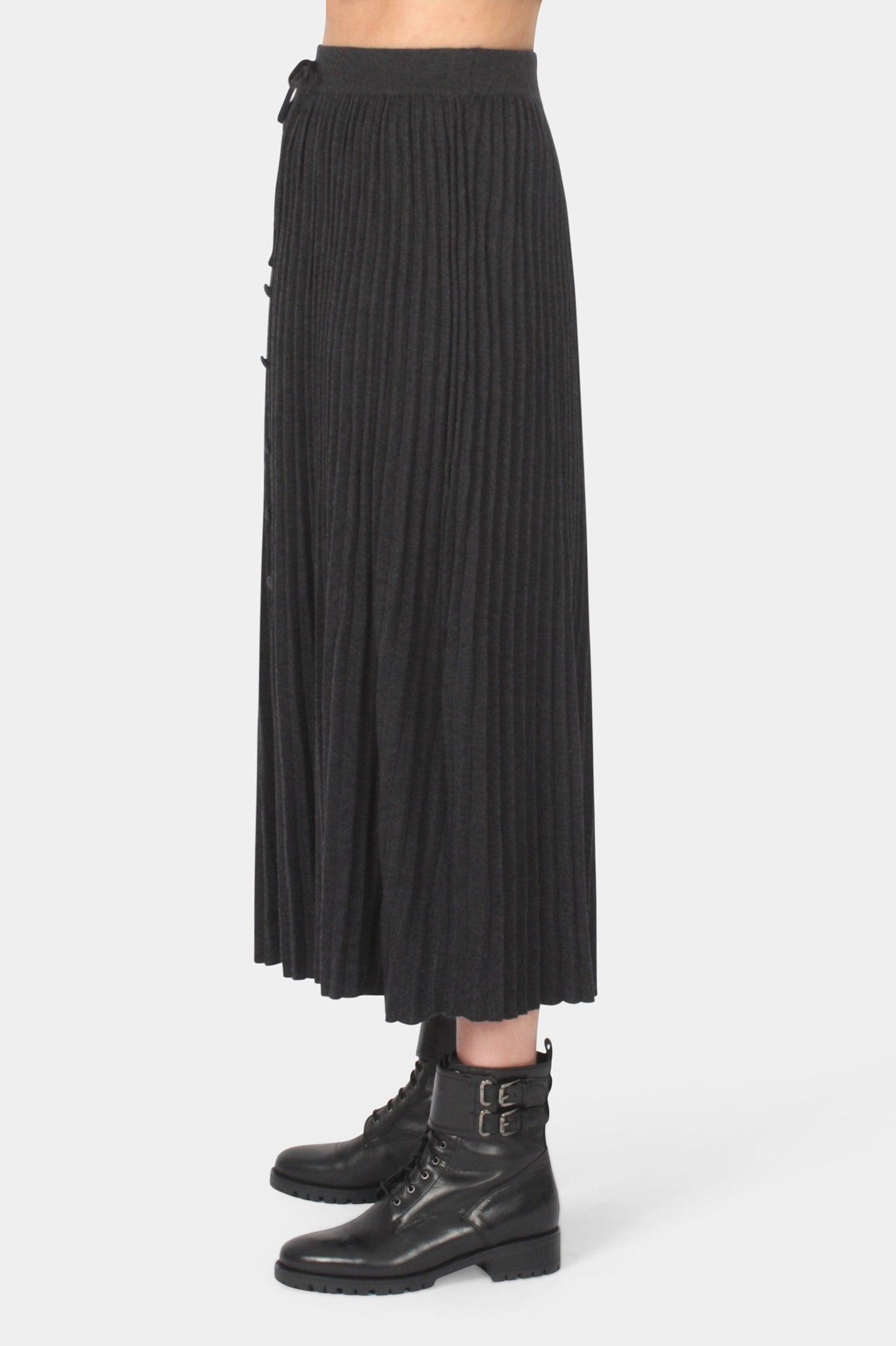 Madewell Skirt