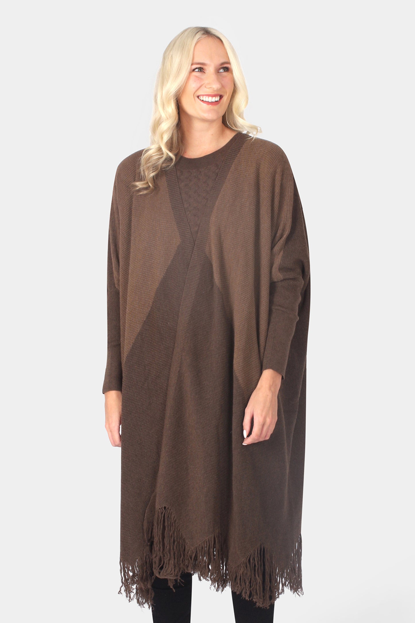 Noria Wrap