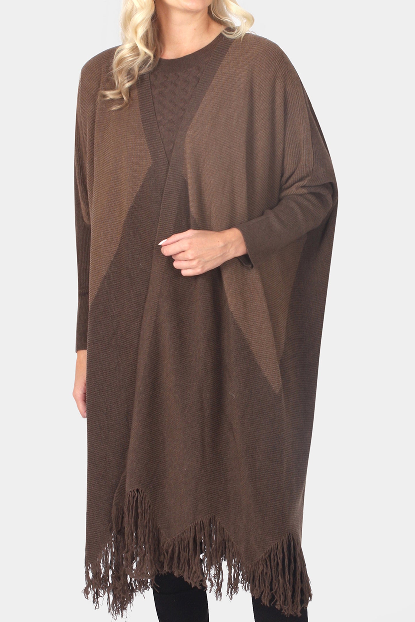 Noria Wrap