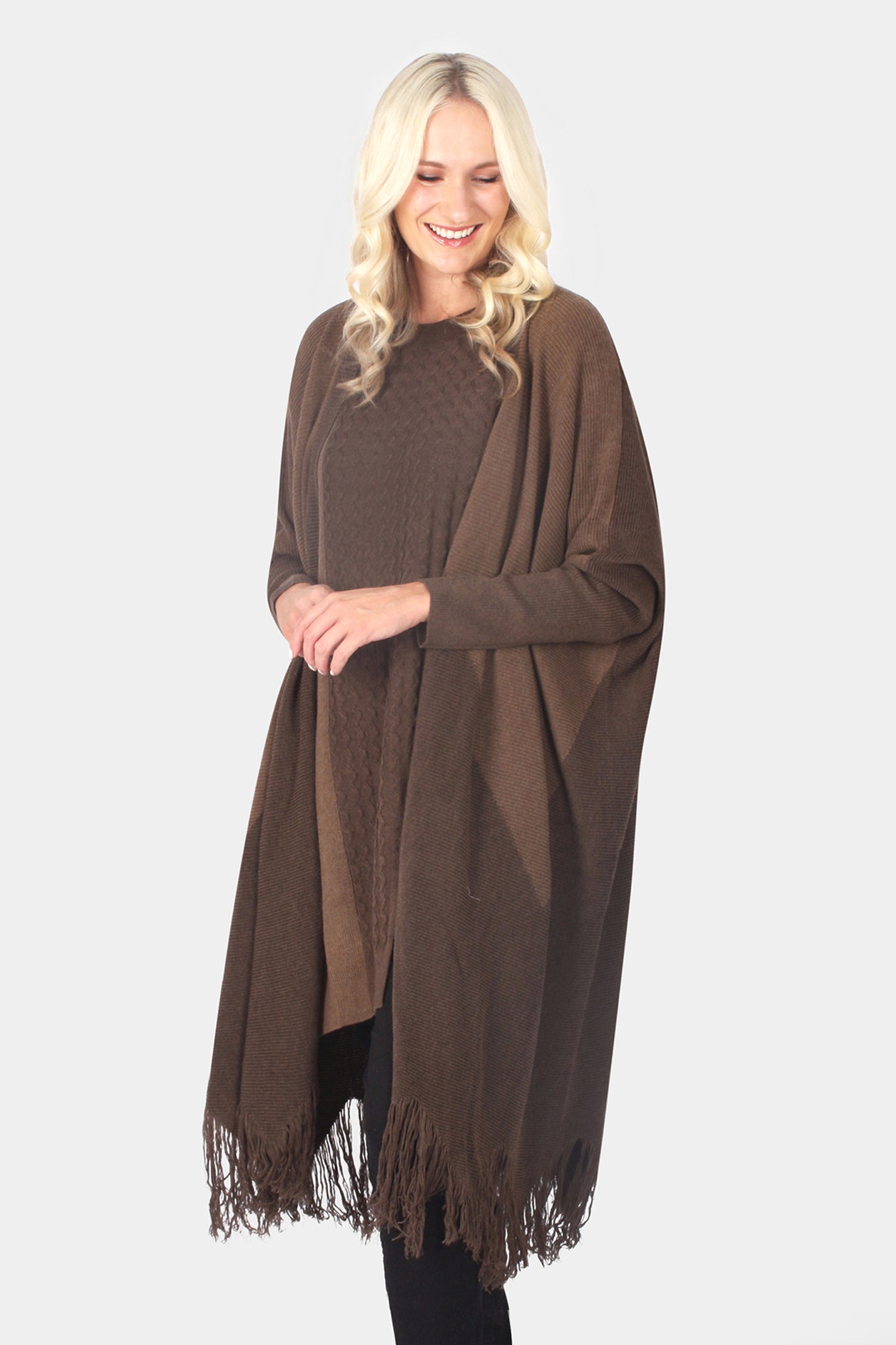 Noria Wrap