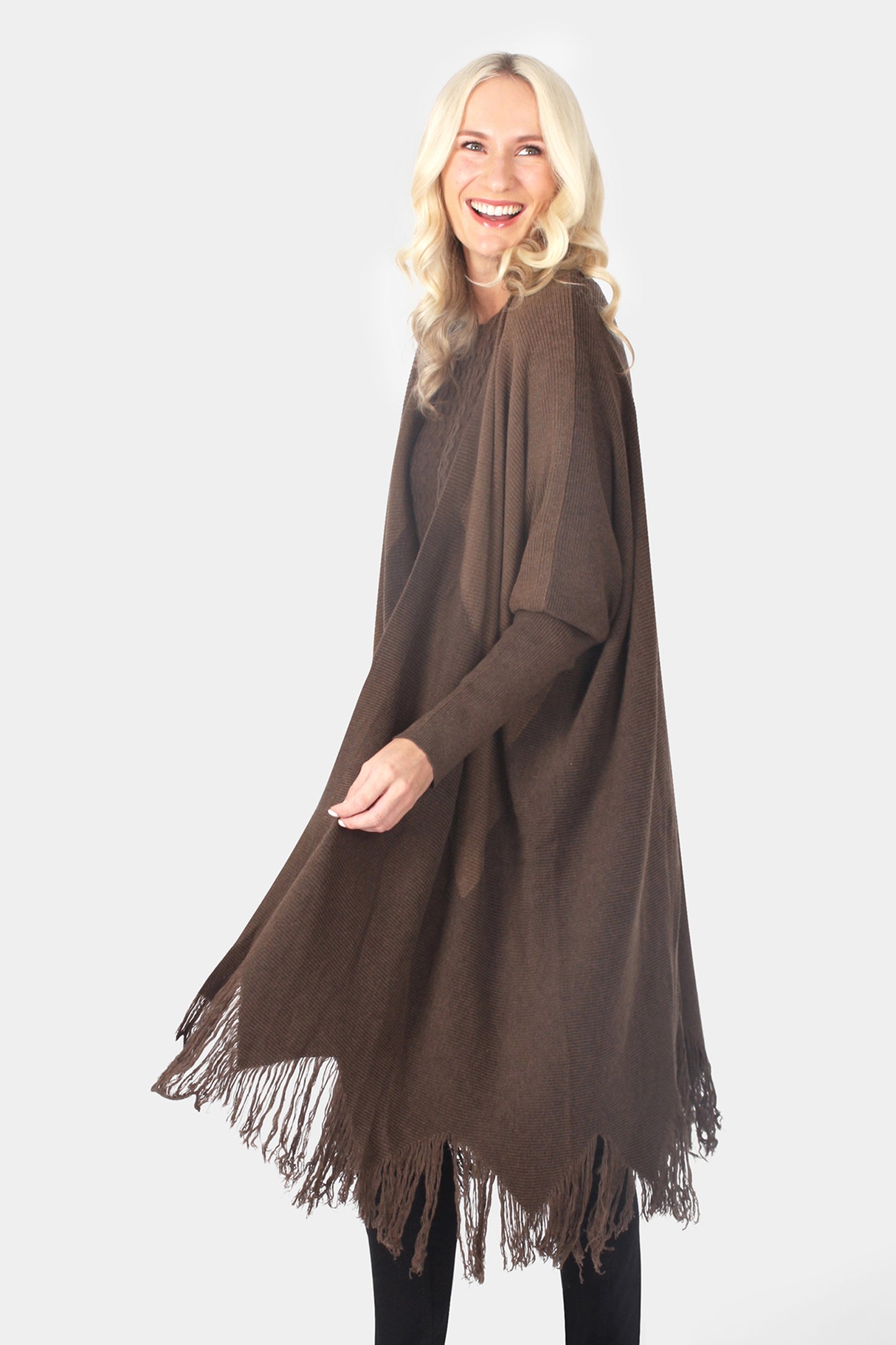 Noria Wrap