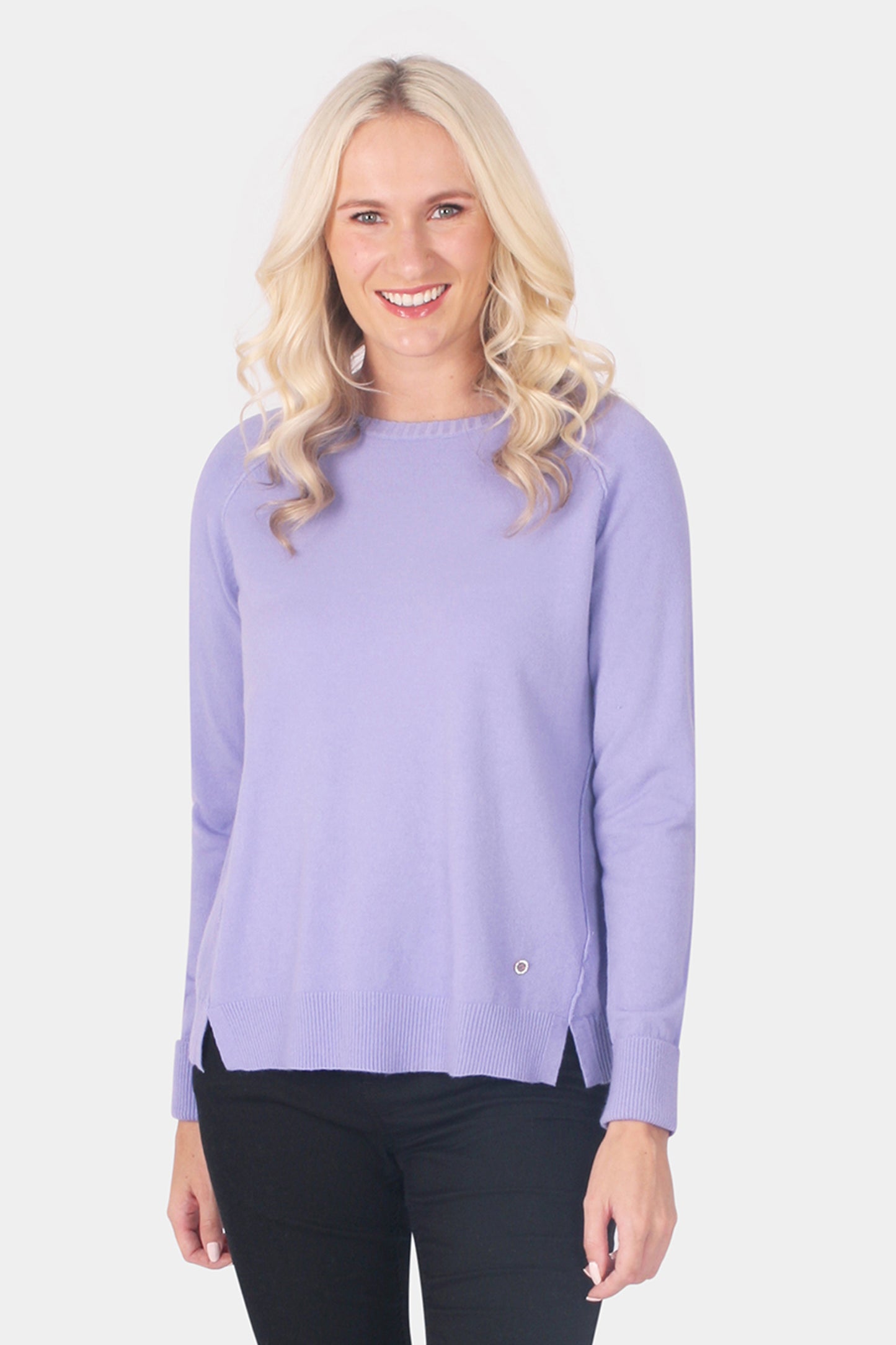 Dawson Jumper