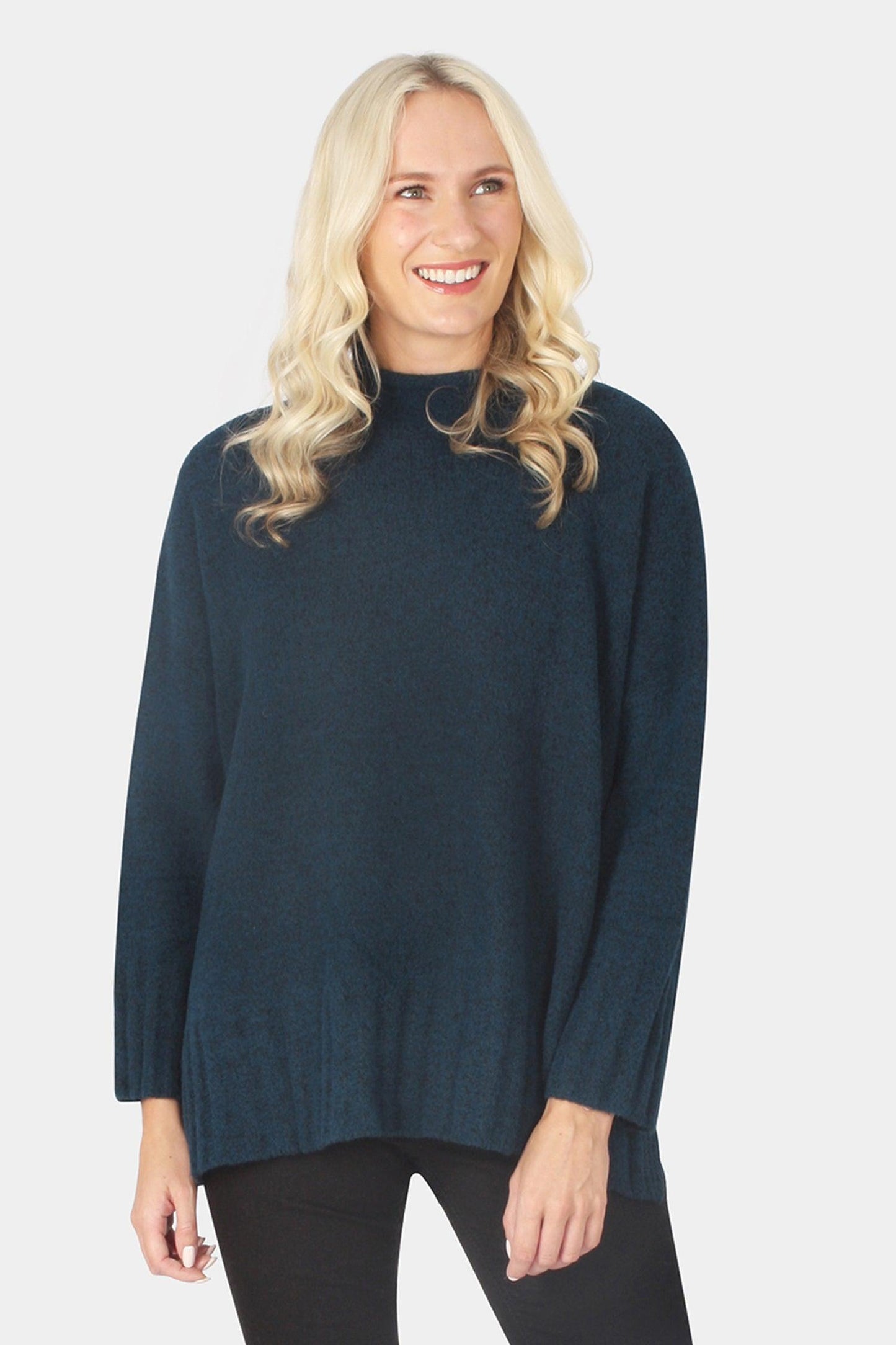 Andies Jumper