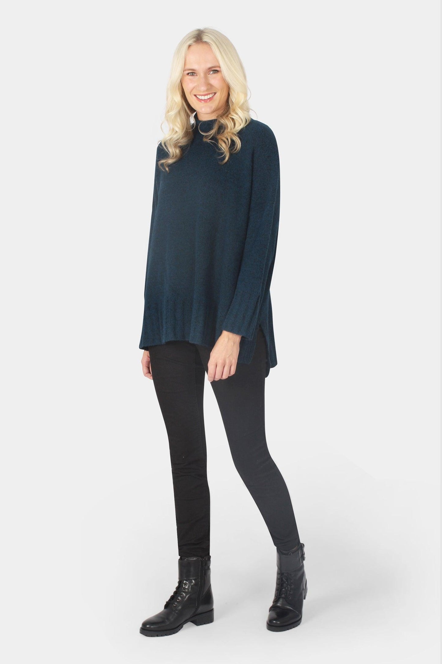 Andies Jumper