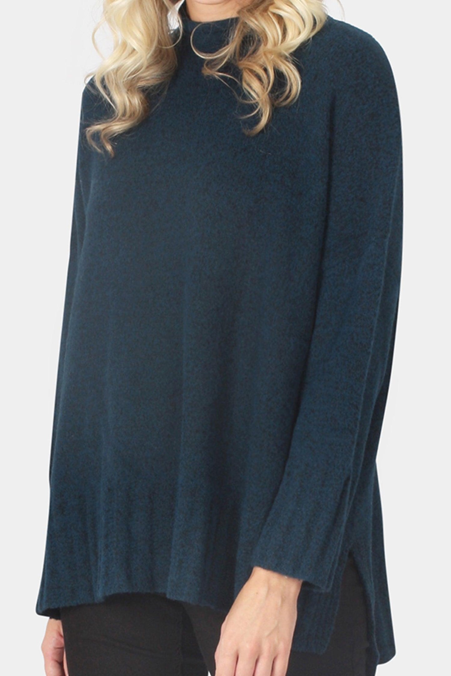 Andies Jumper