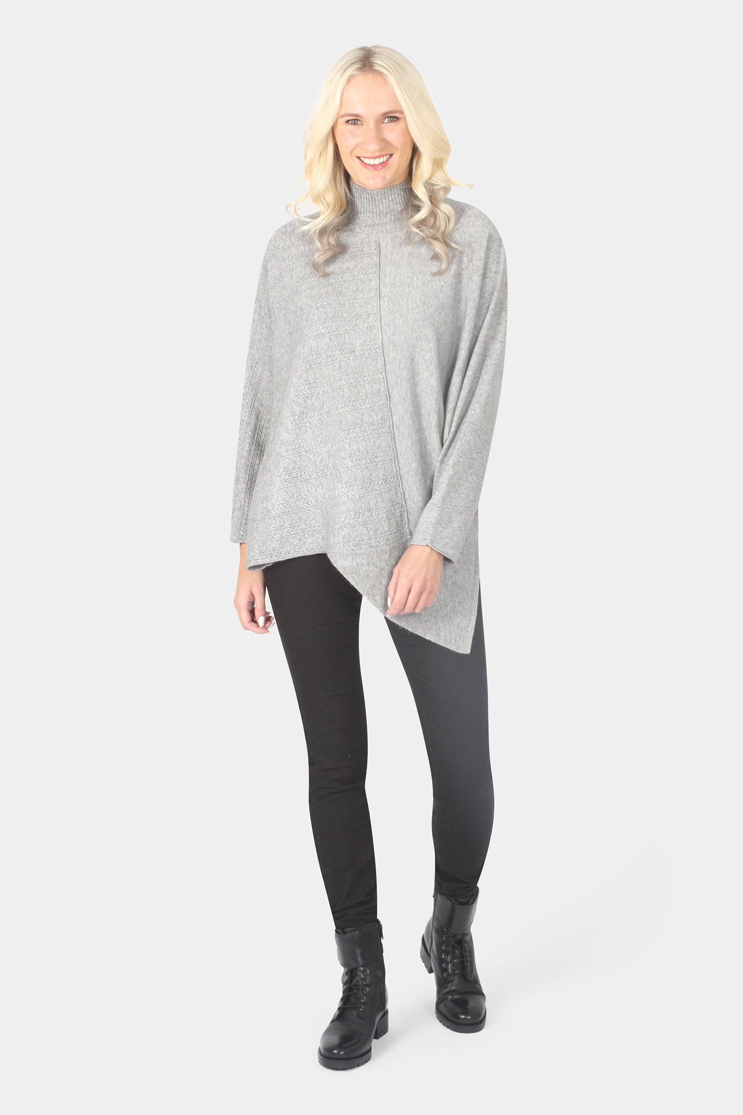 Andorra Jumper