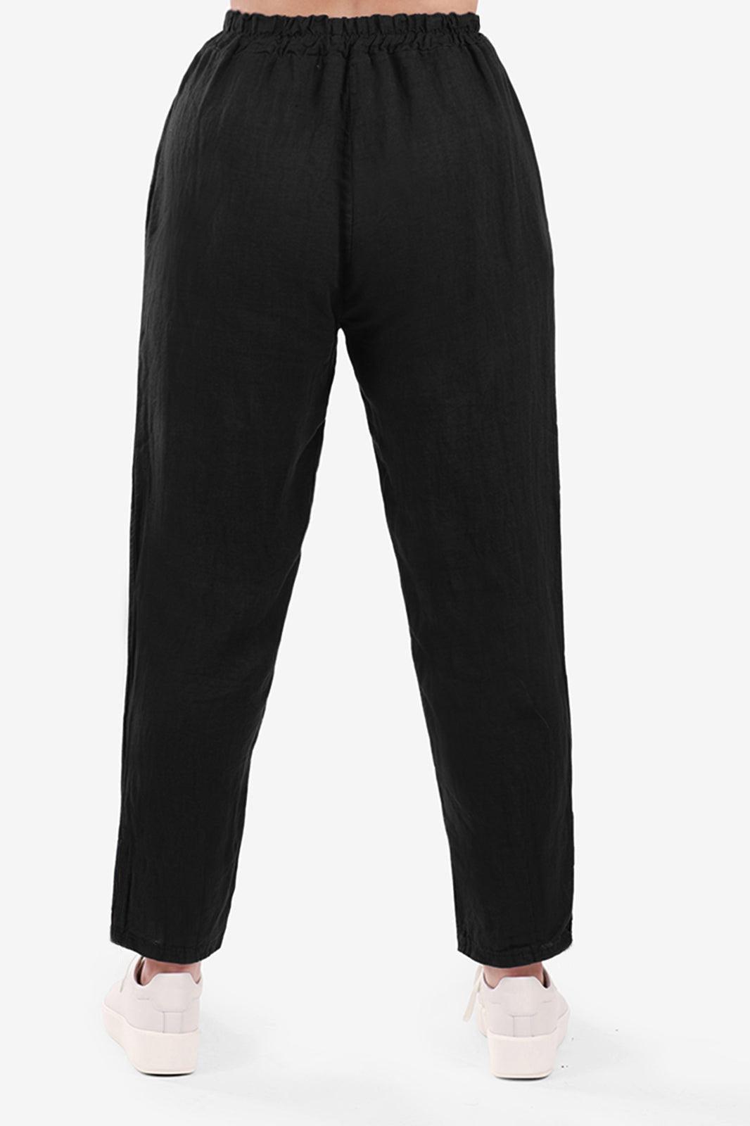 Morocco Trousers