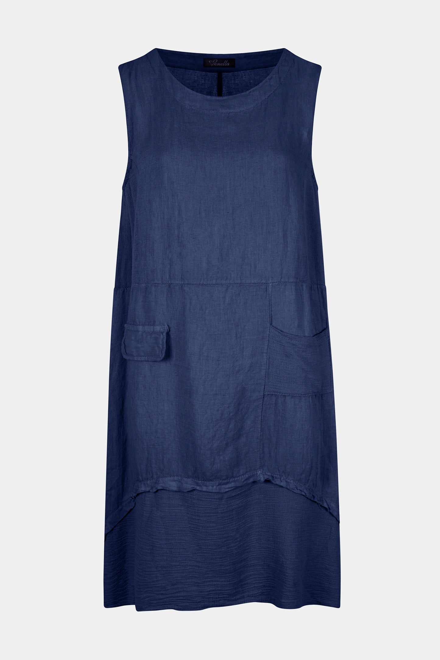 Locklain Dress