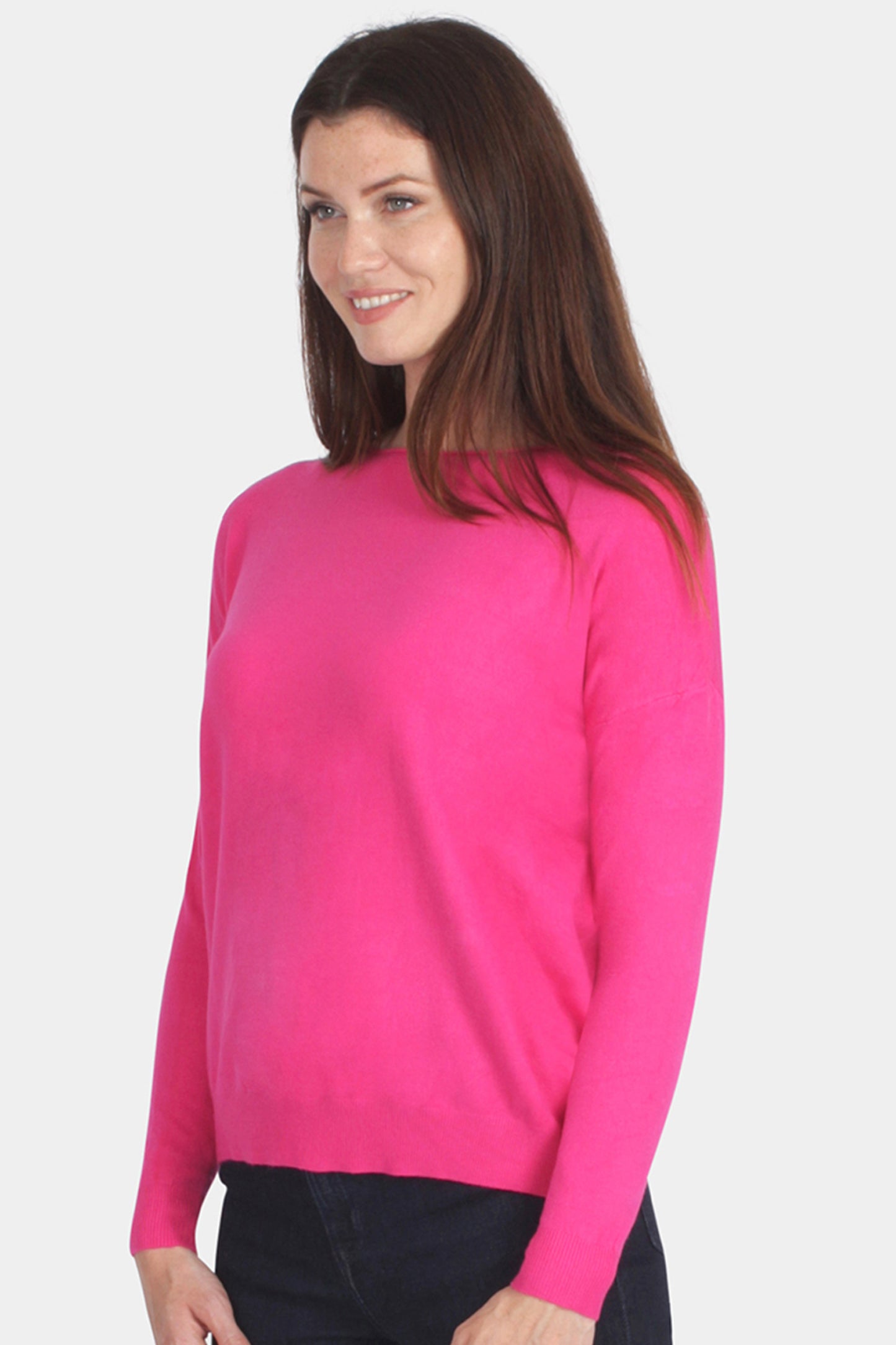 Harriet Jumper