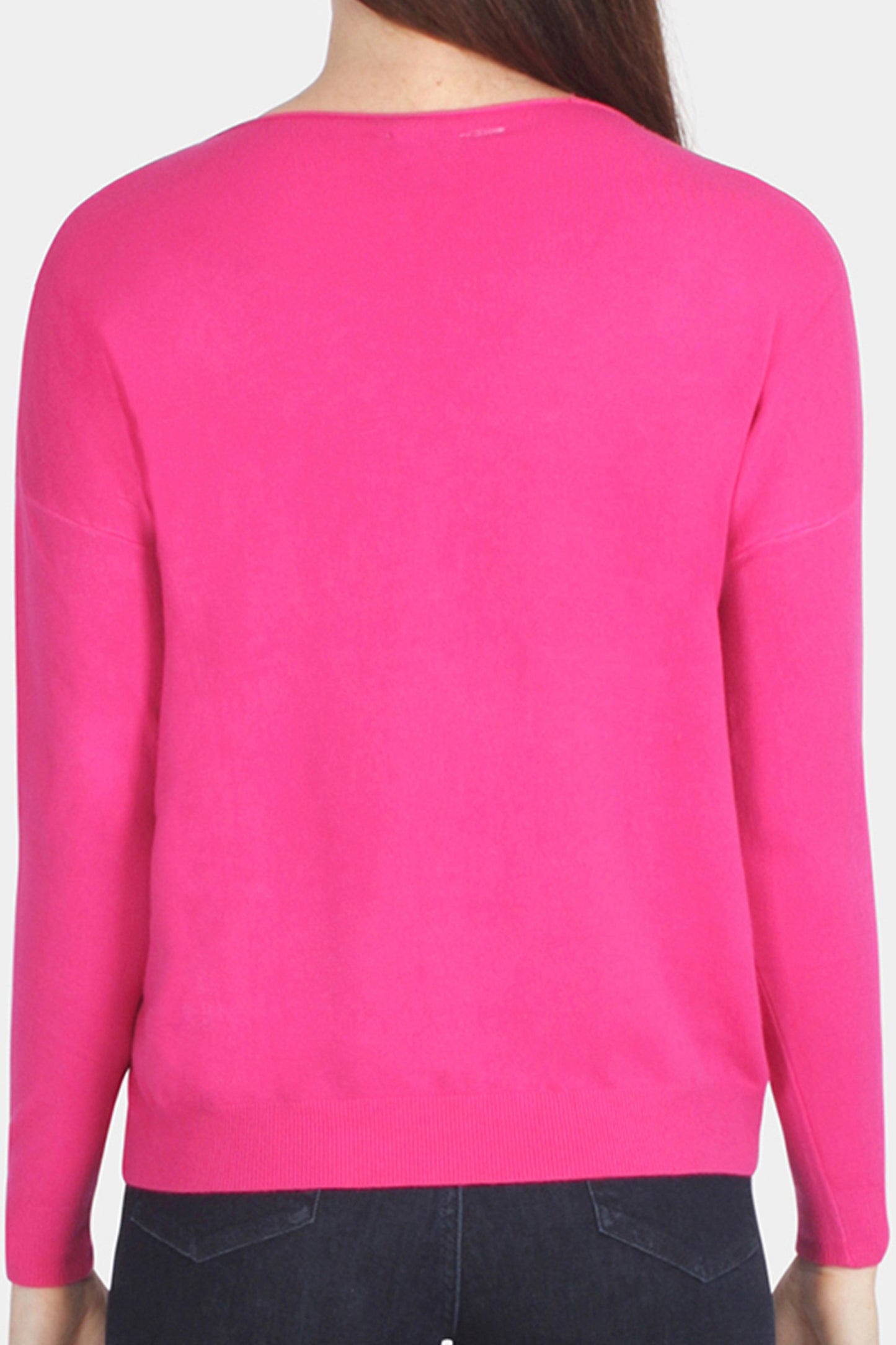 Harriet Jumper