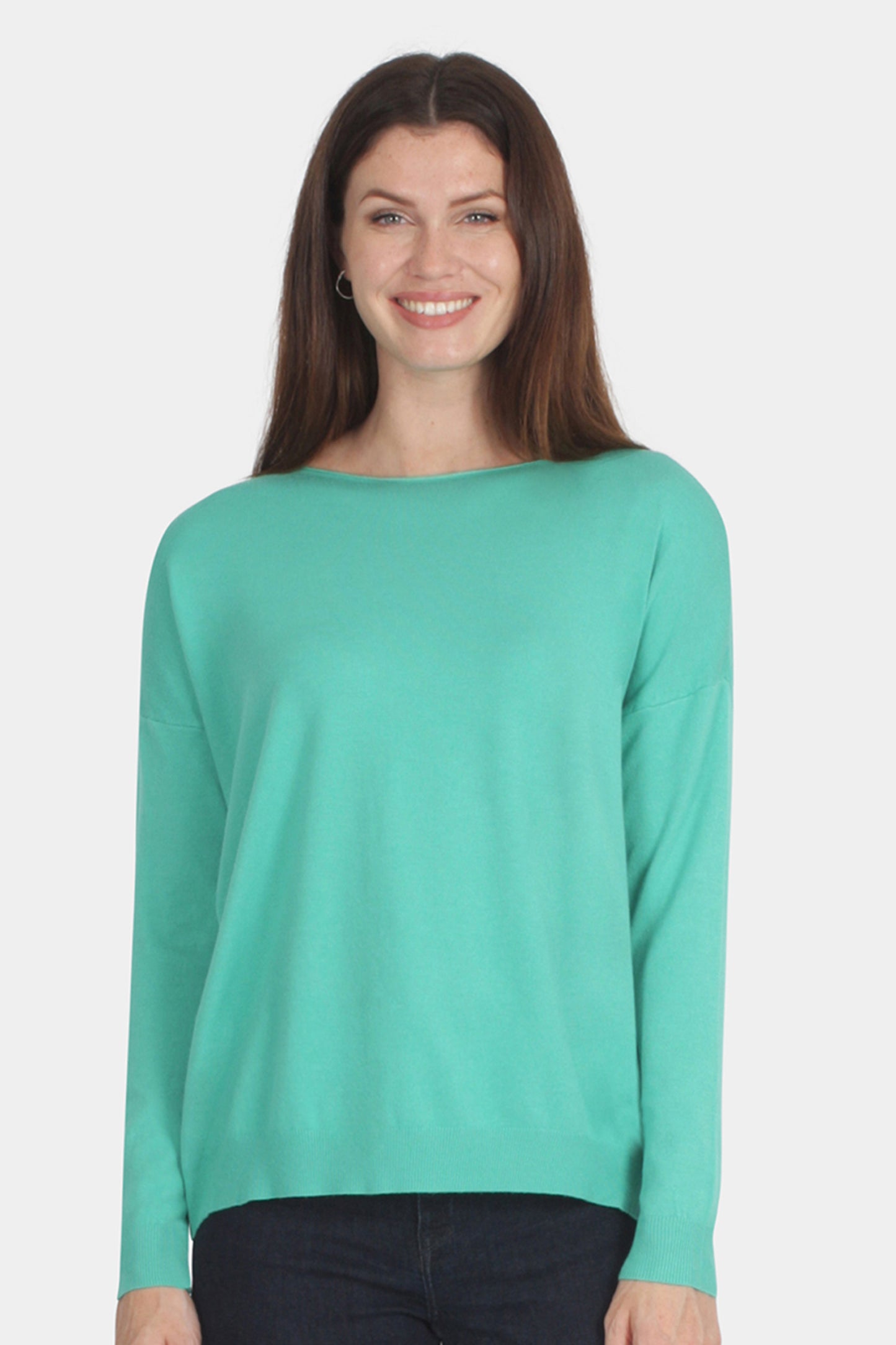 Harriet Jumper