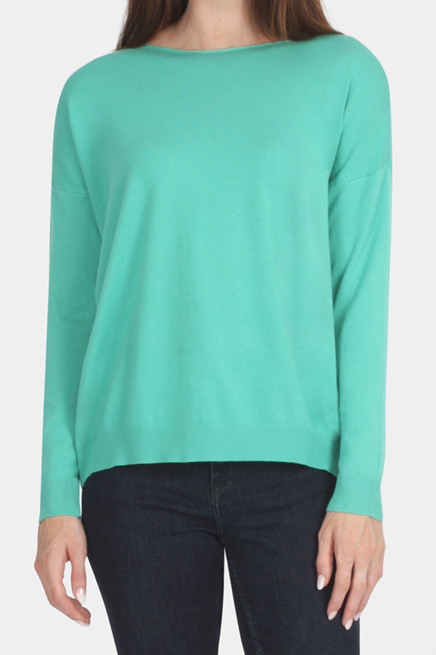 Harriet Jumper