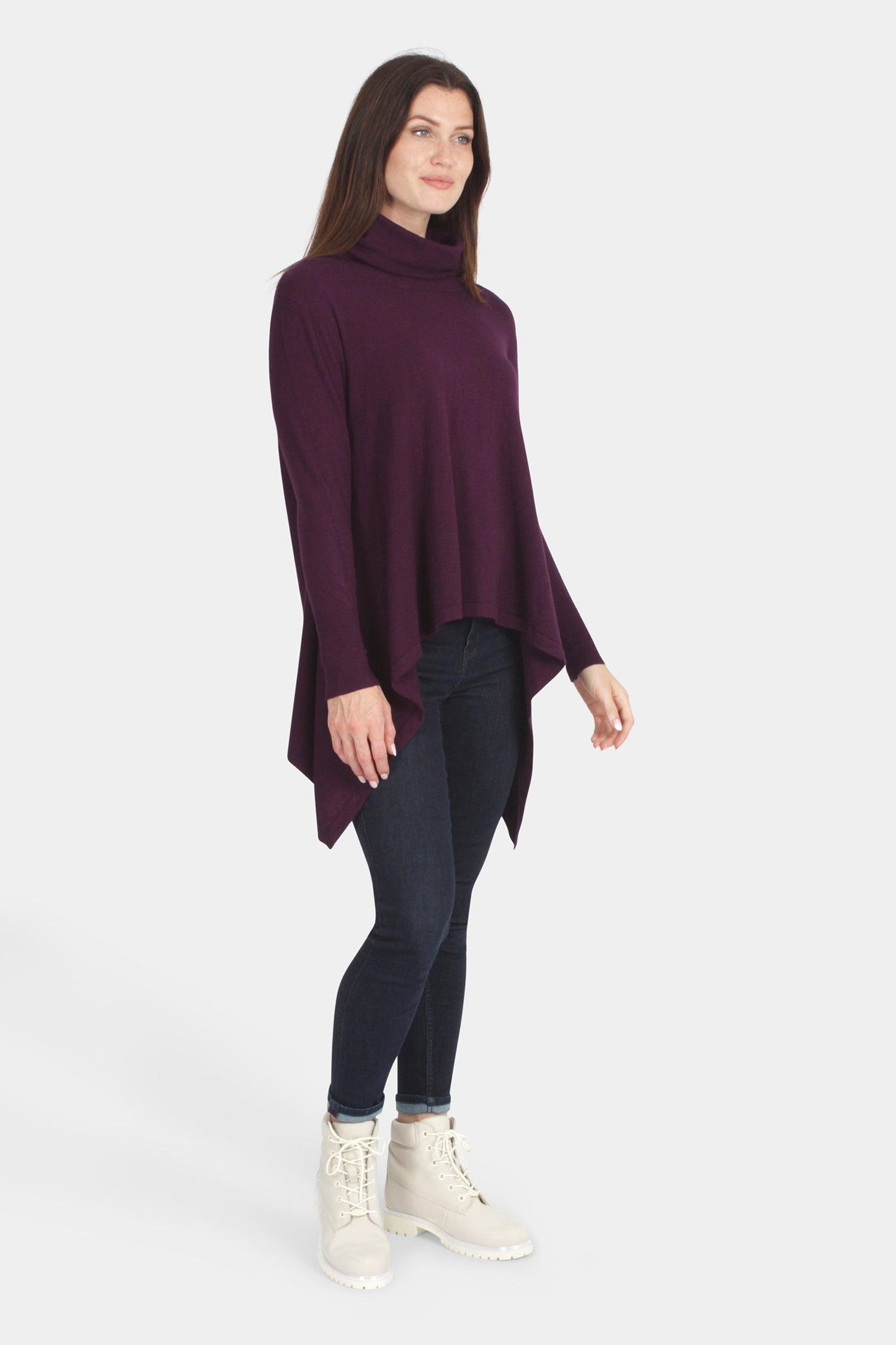 Cerys Jumper