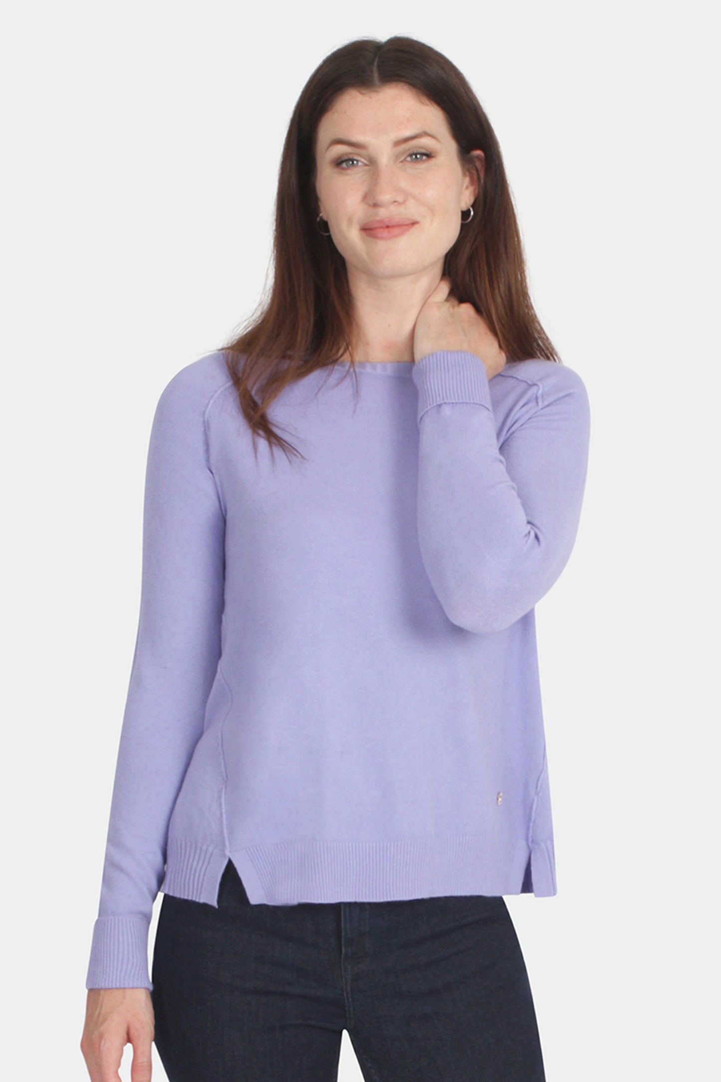 Dawson Jumper