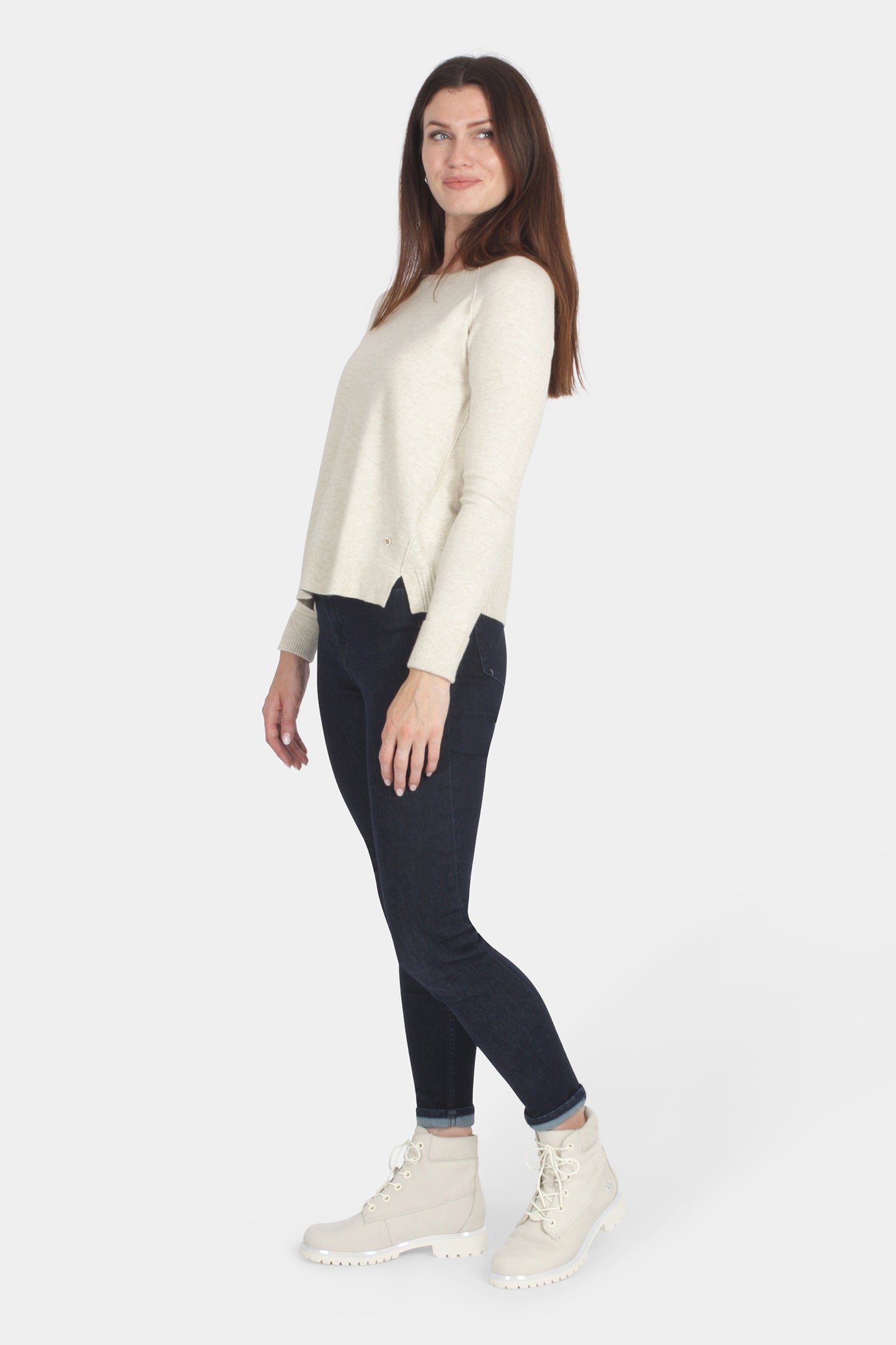 Dawson Jumper