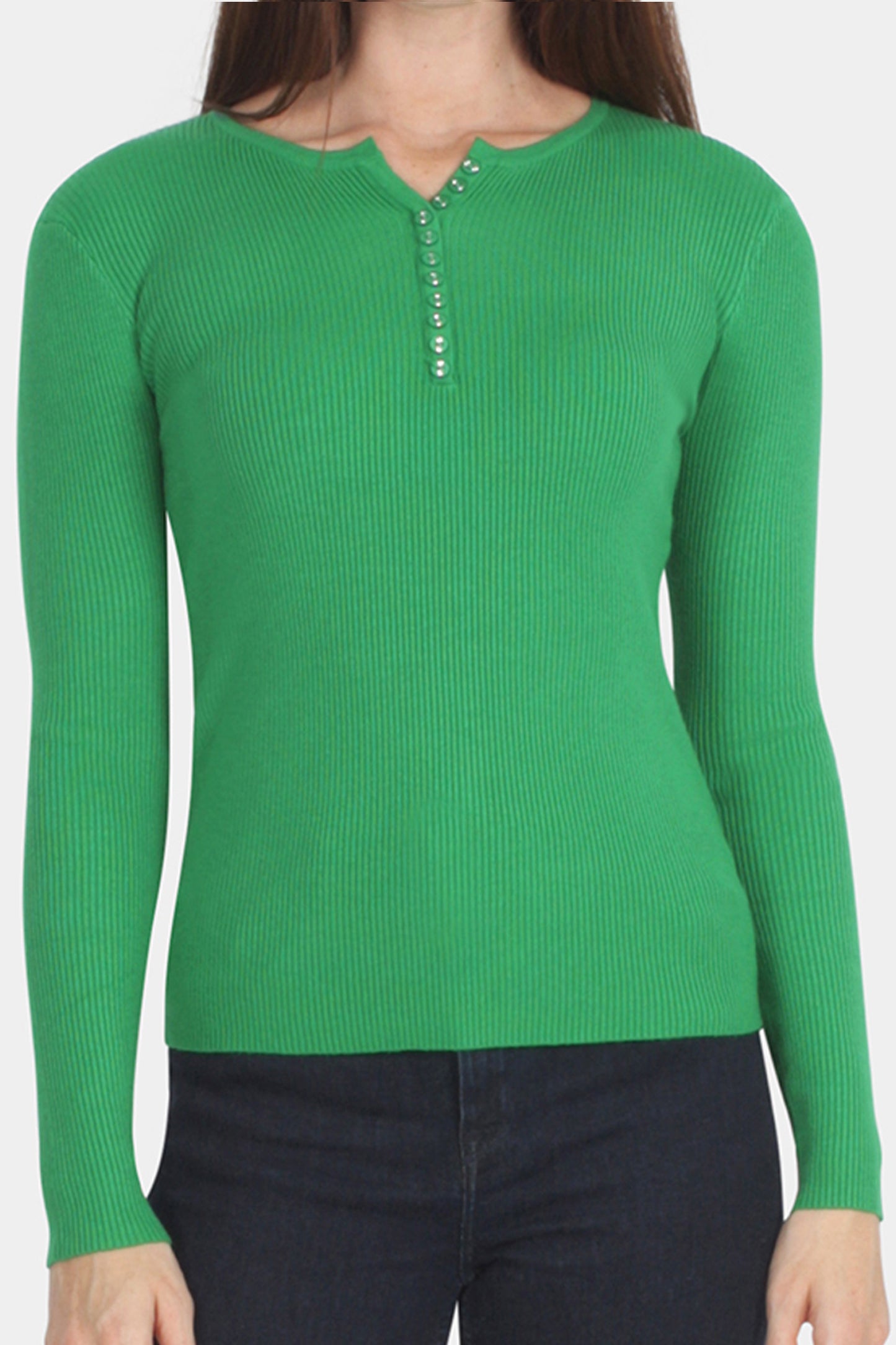 Bonny Jumper