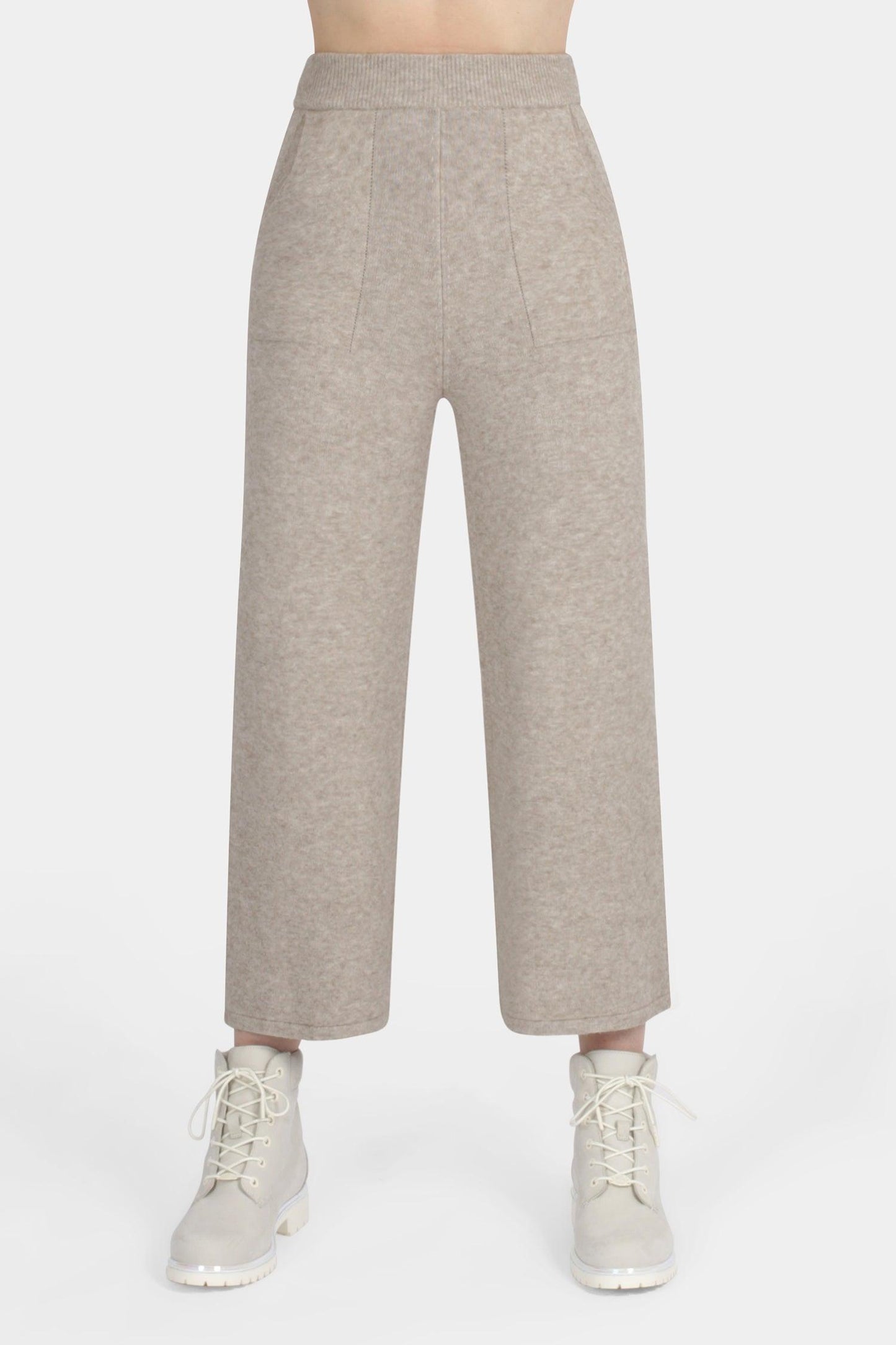 Melody Trousers