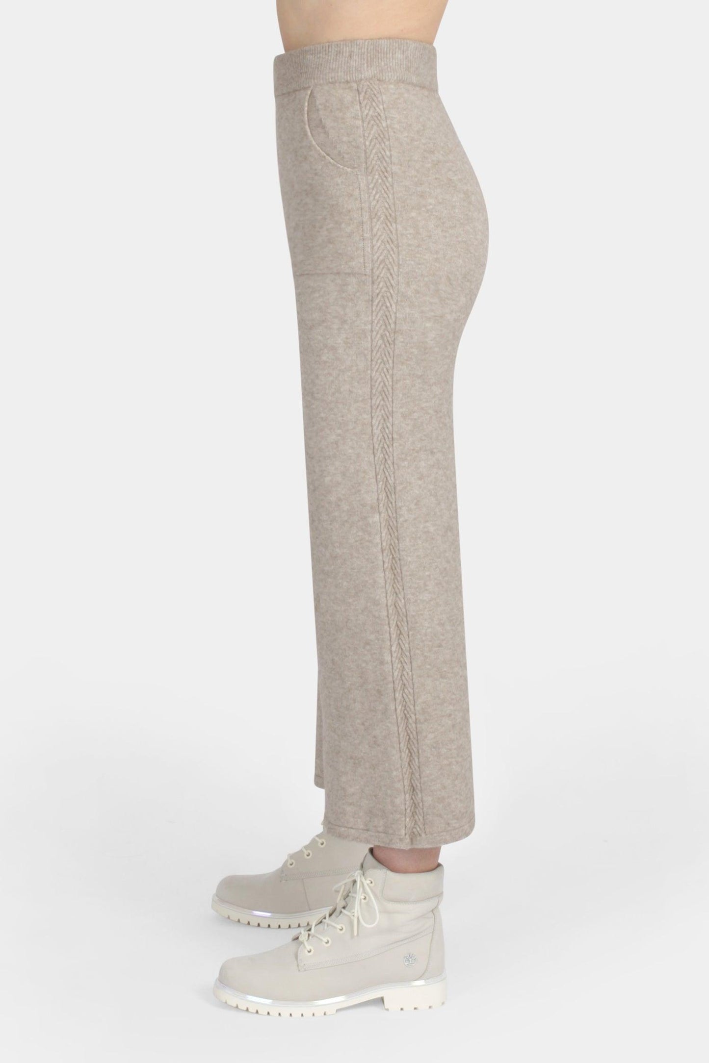 Melody Trousers