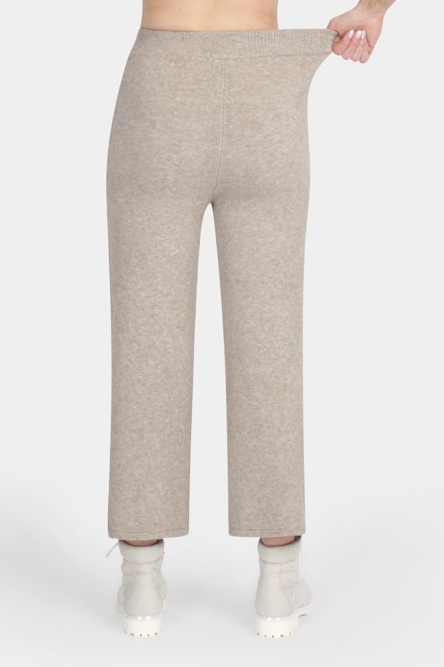Melody Trousers