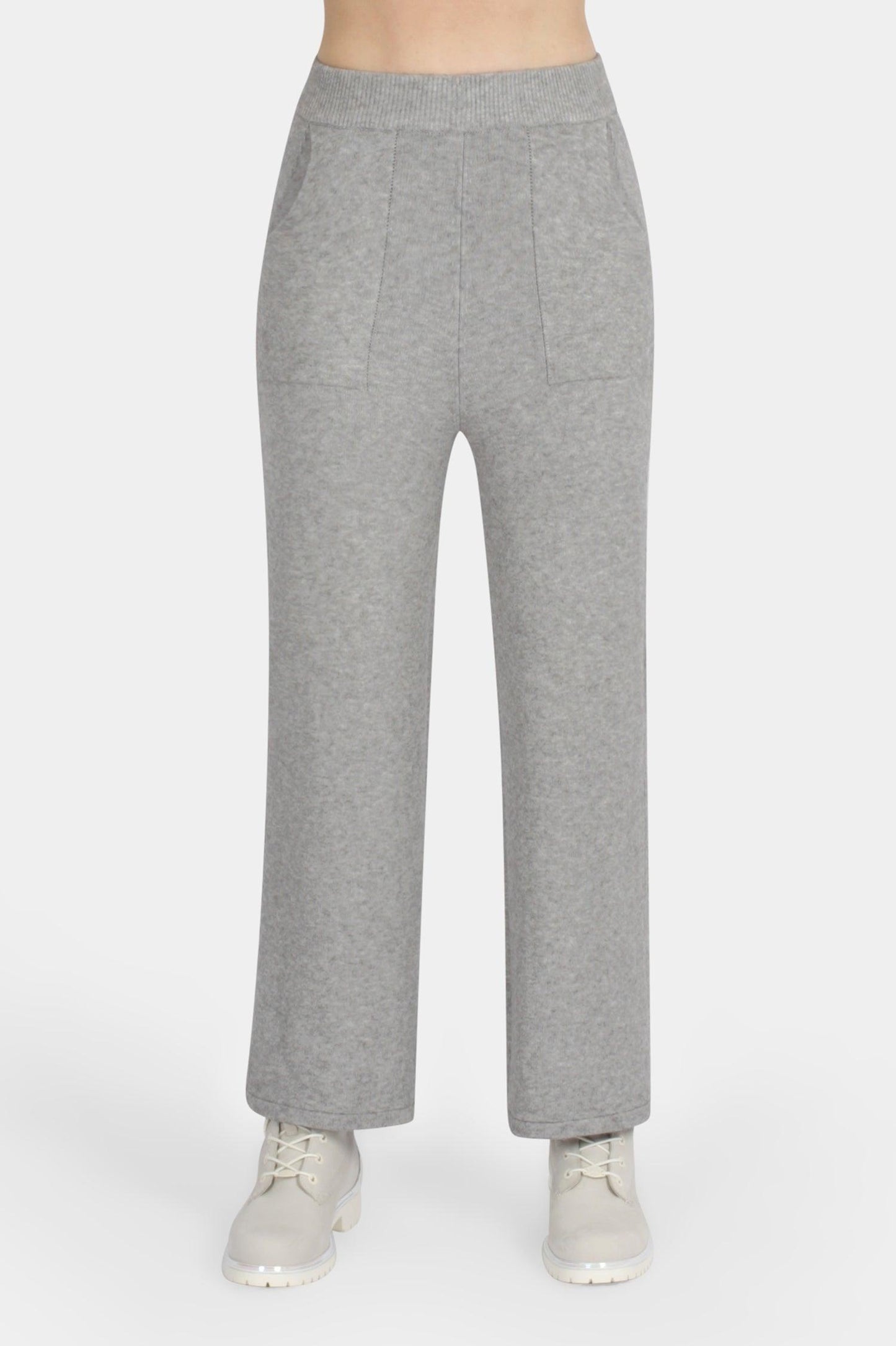 Melody Trousers