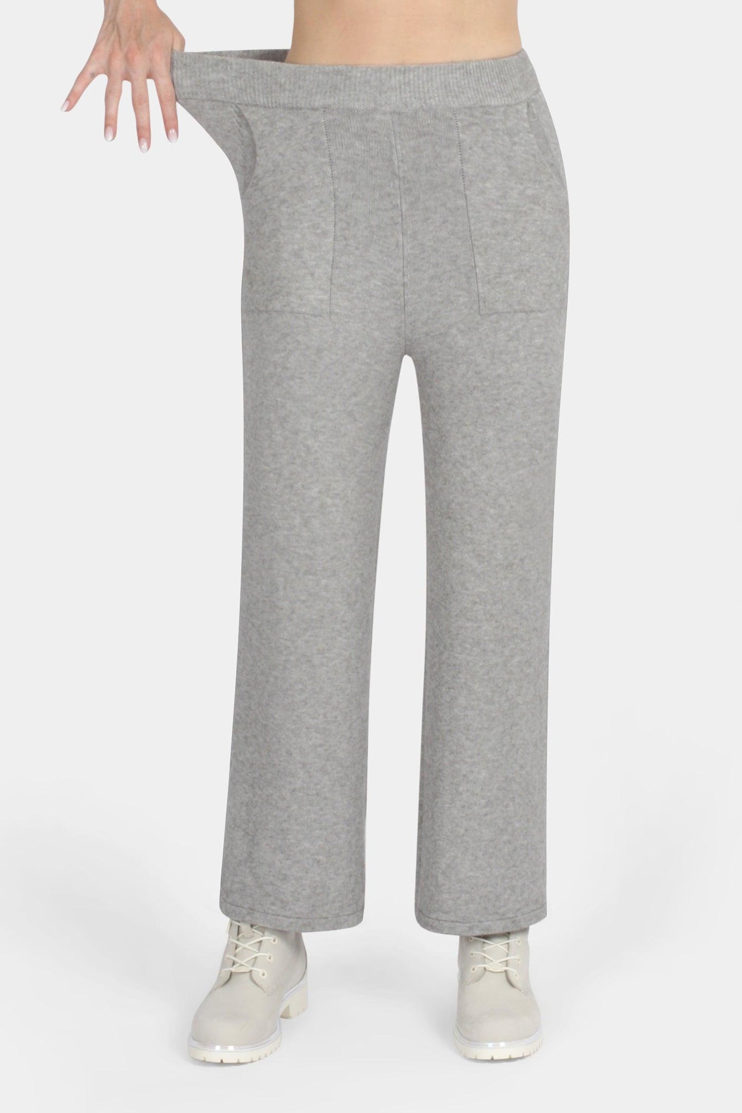 Melody Trousers