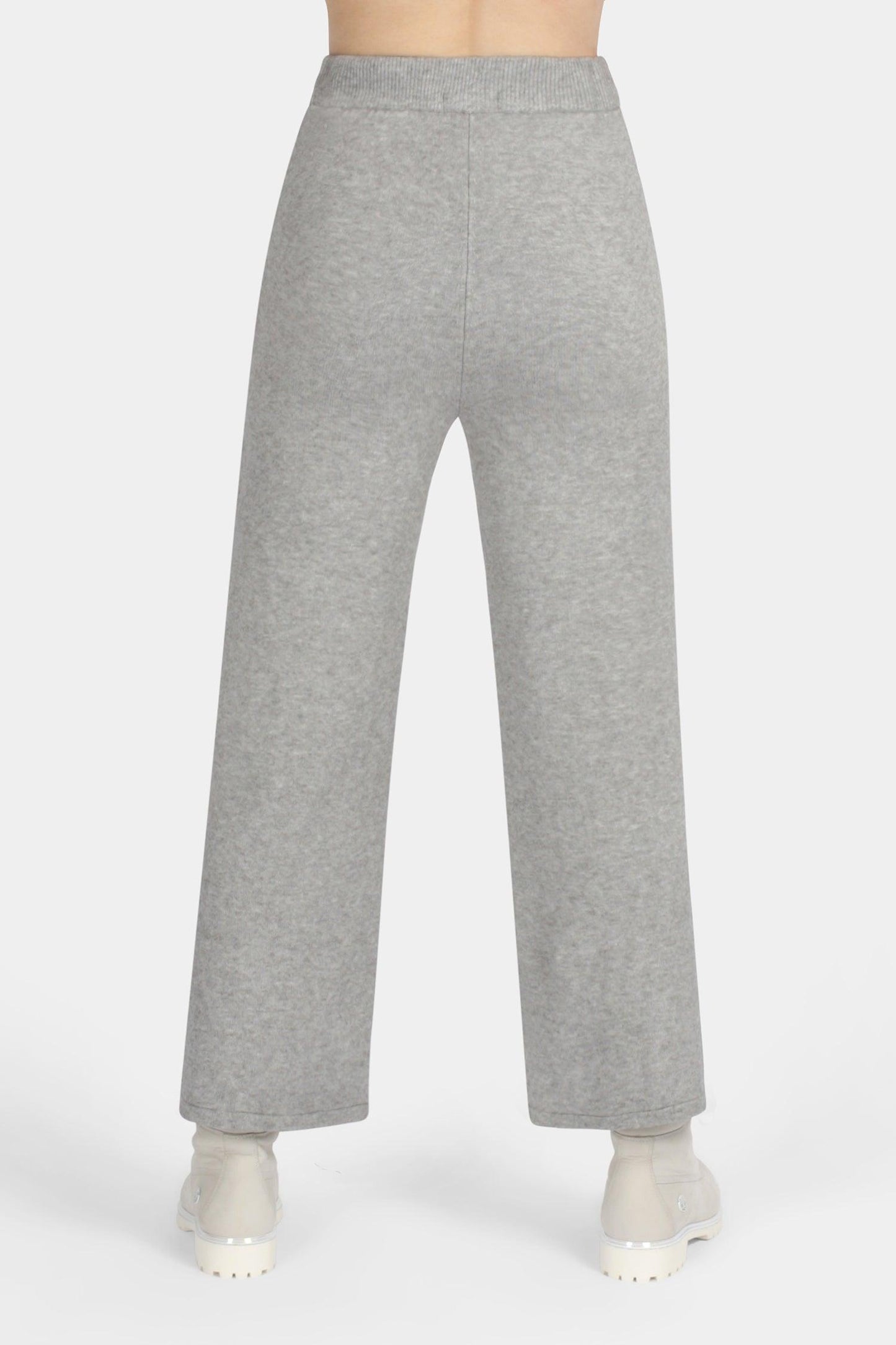 Melody Trousers