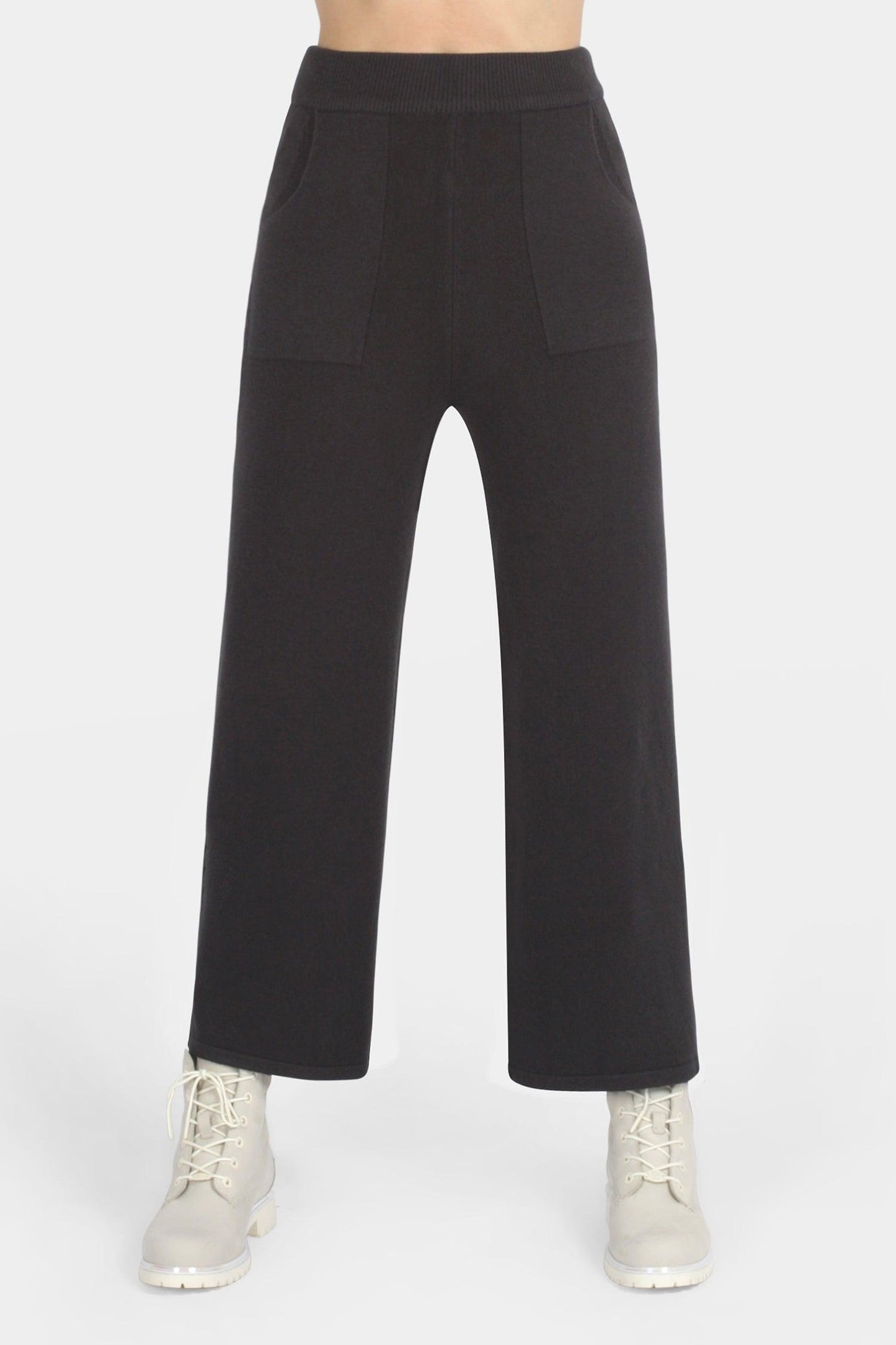 Melody Trousers