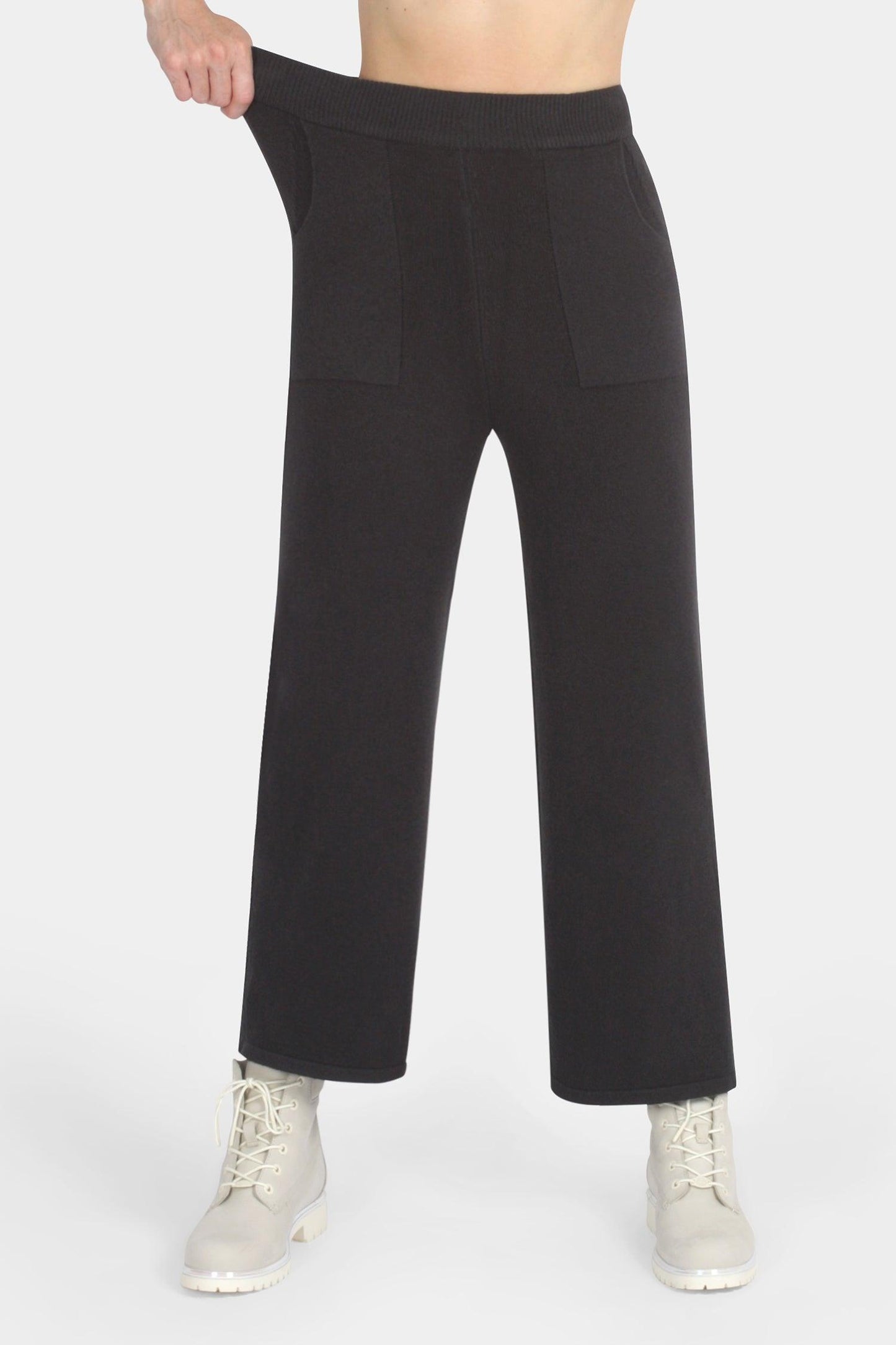 Melody Trousers
