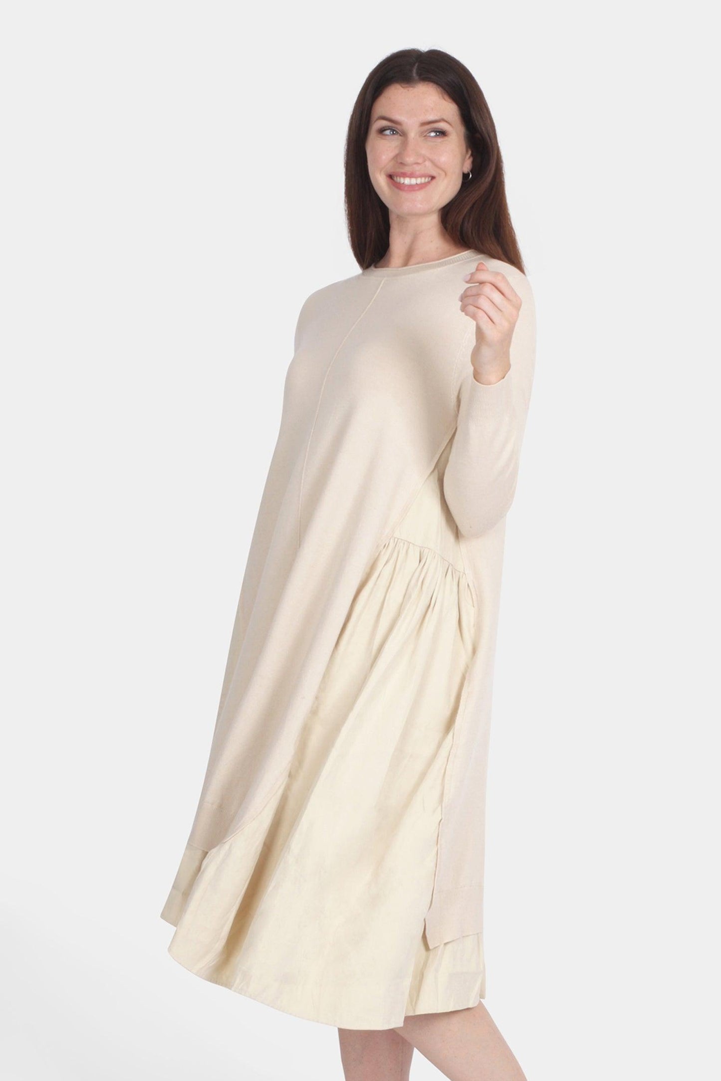Darcie Dress