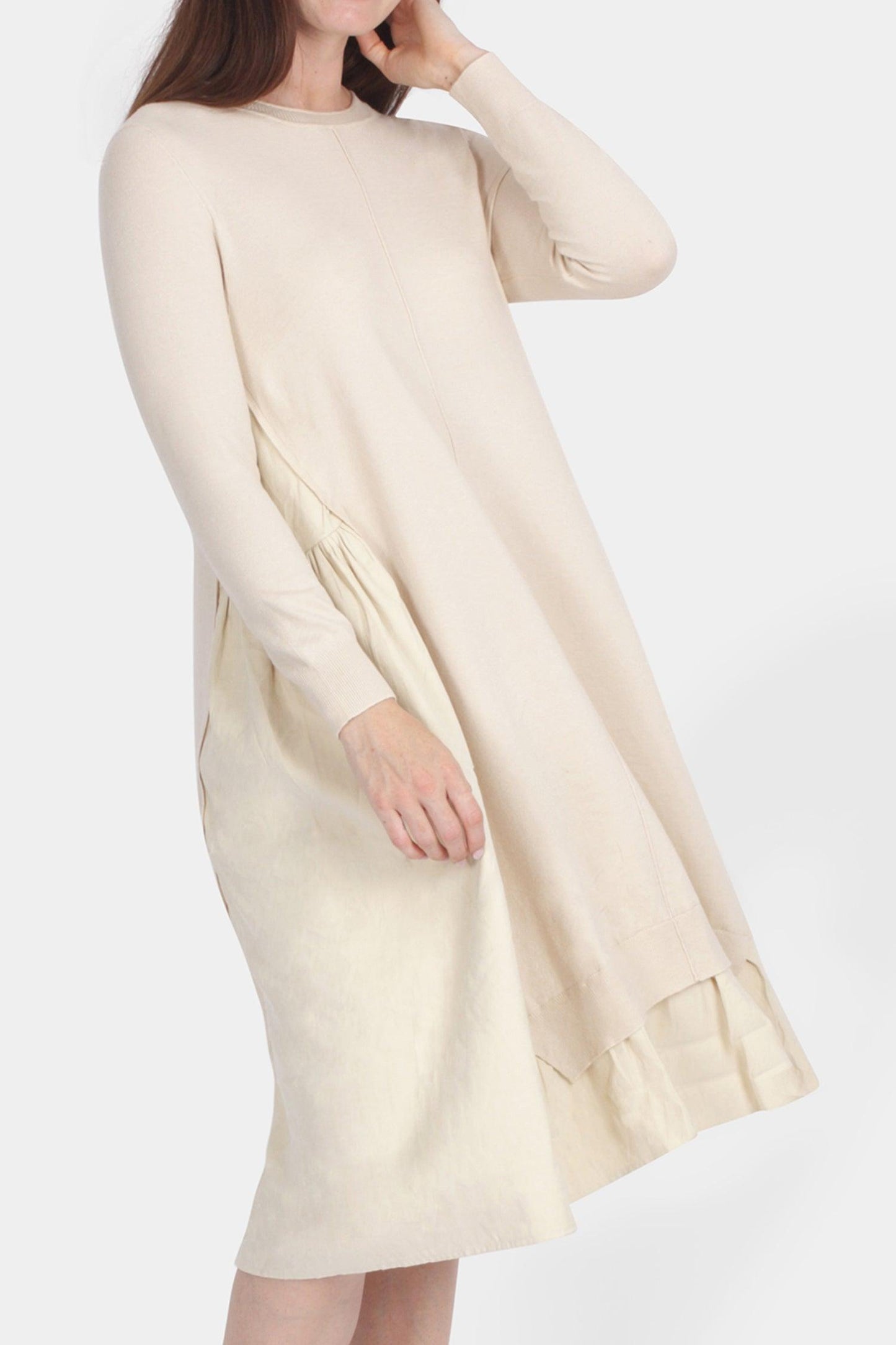 Darcie Dress