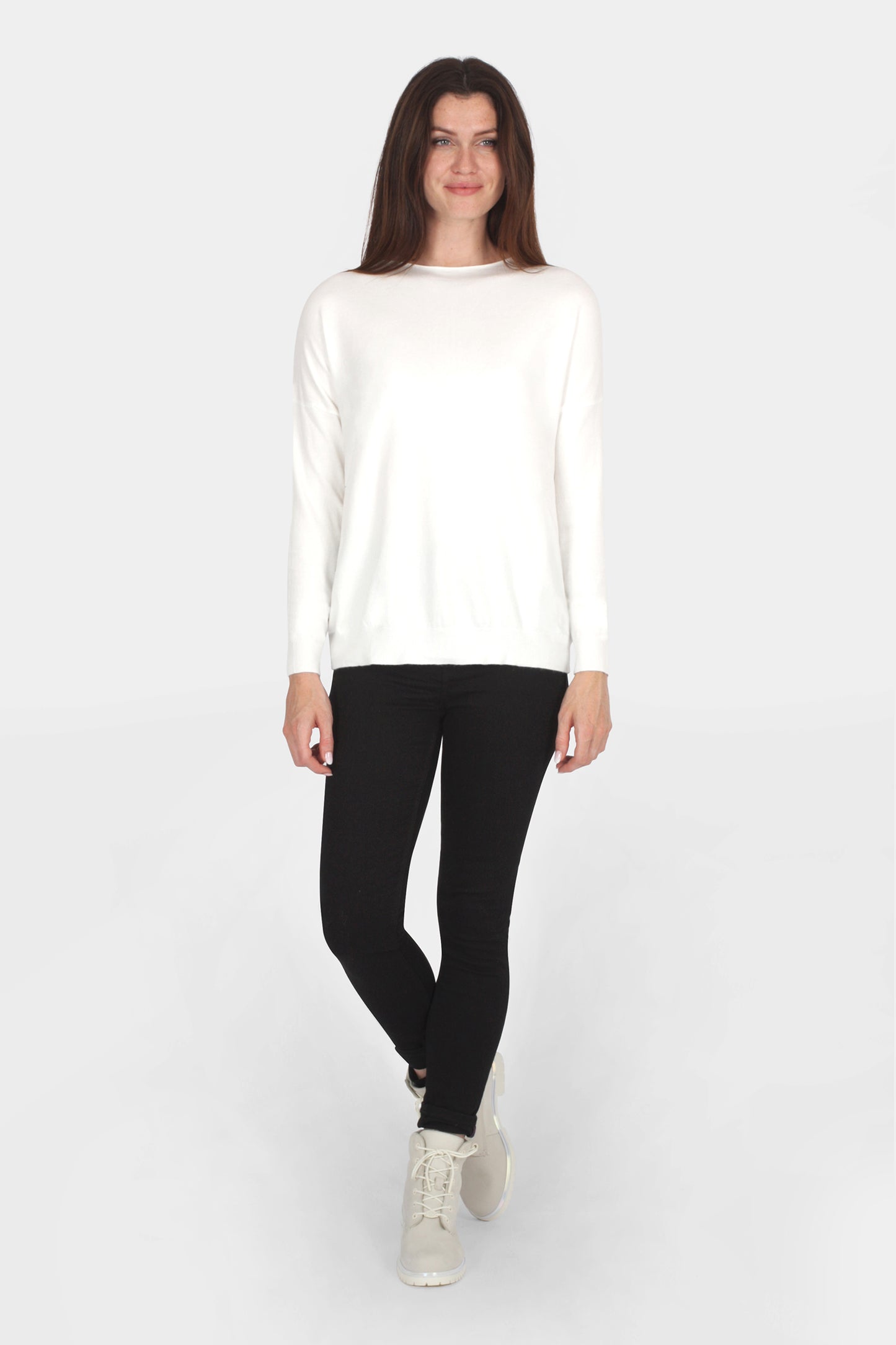 Harriet Jumper