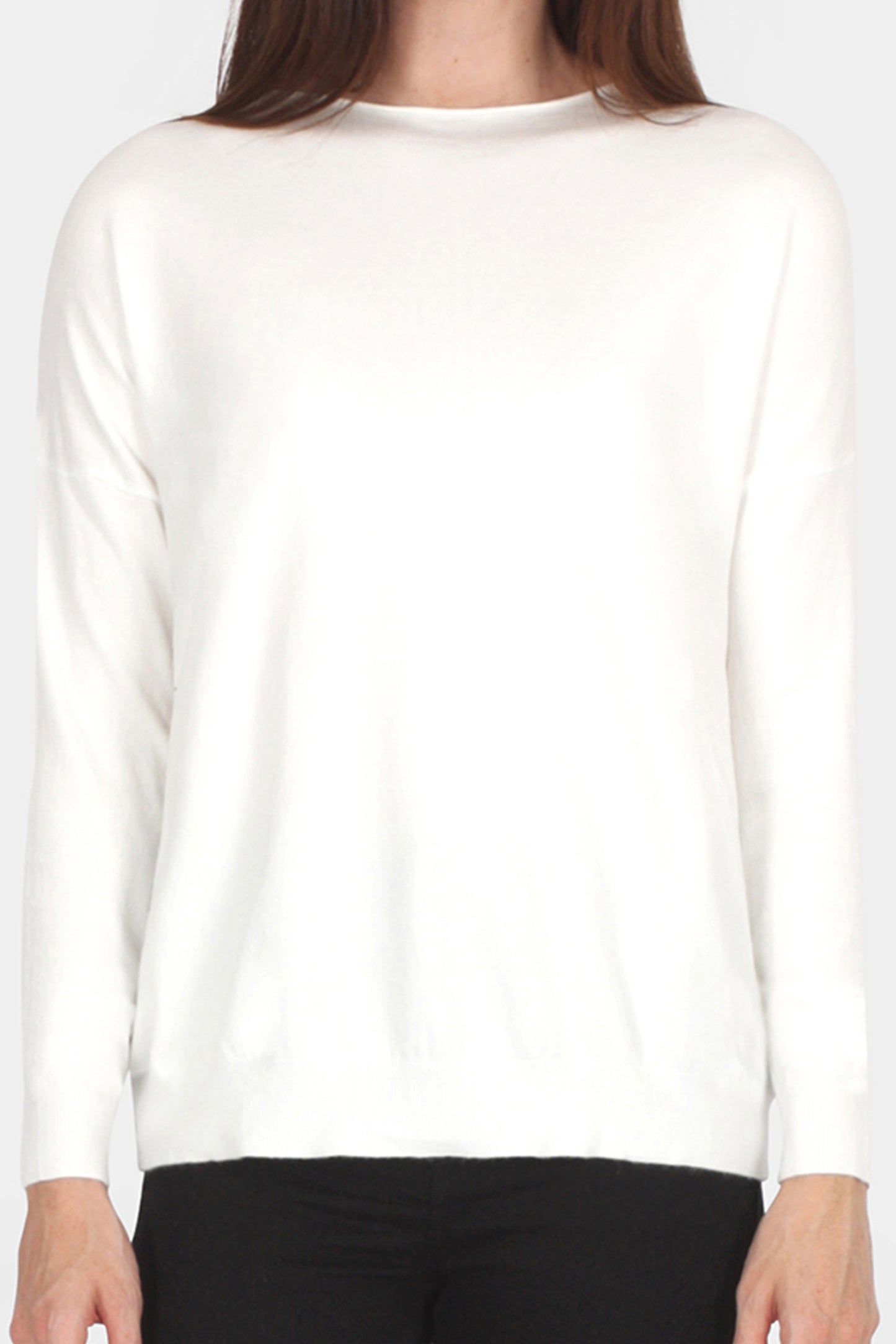 Harriet Jumper