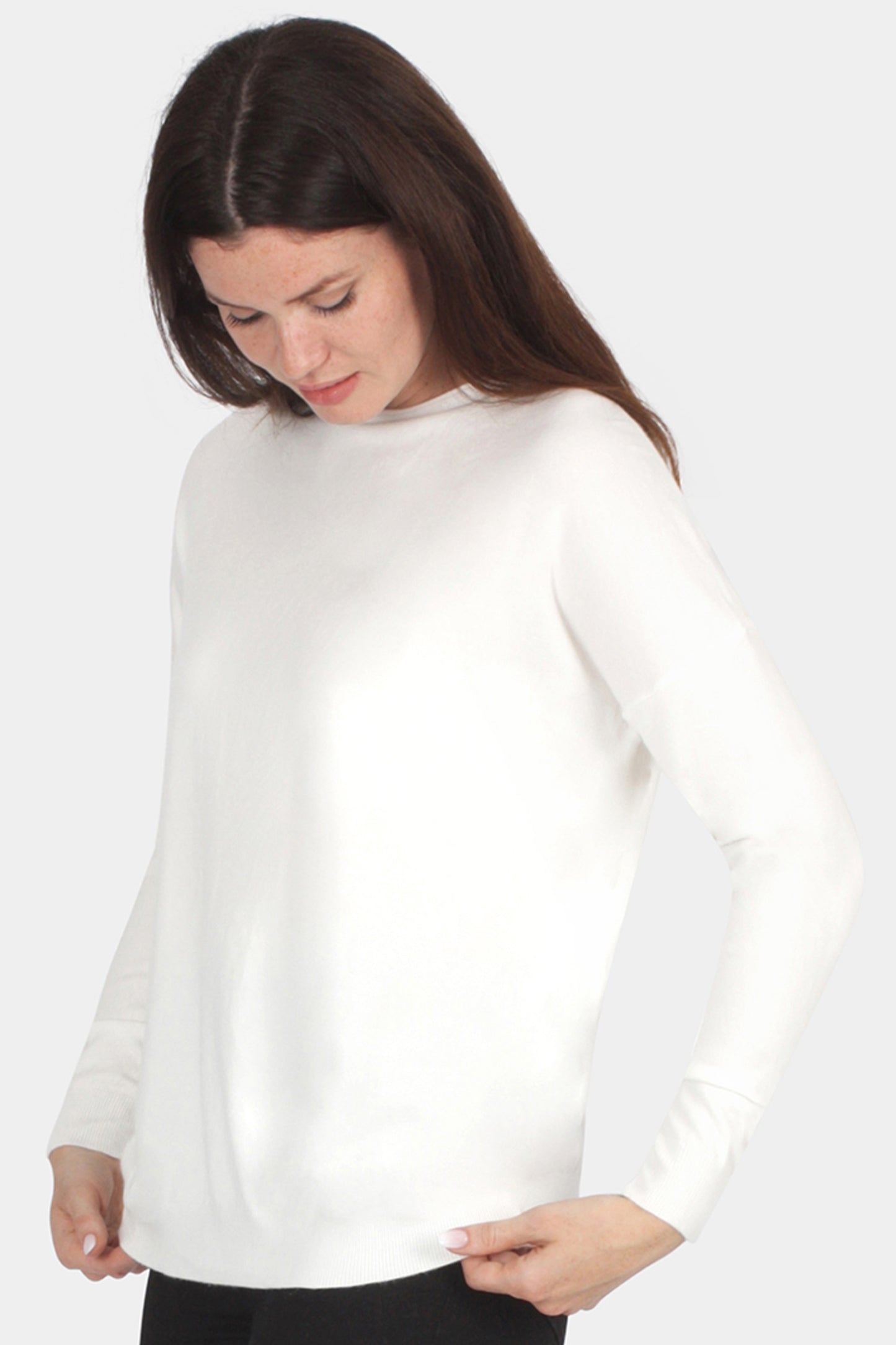 Harriet Jumper