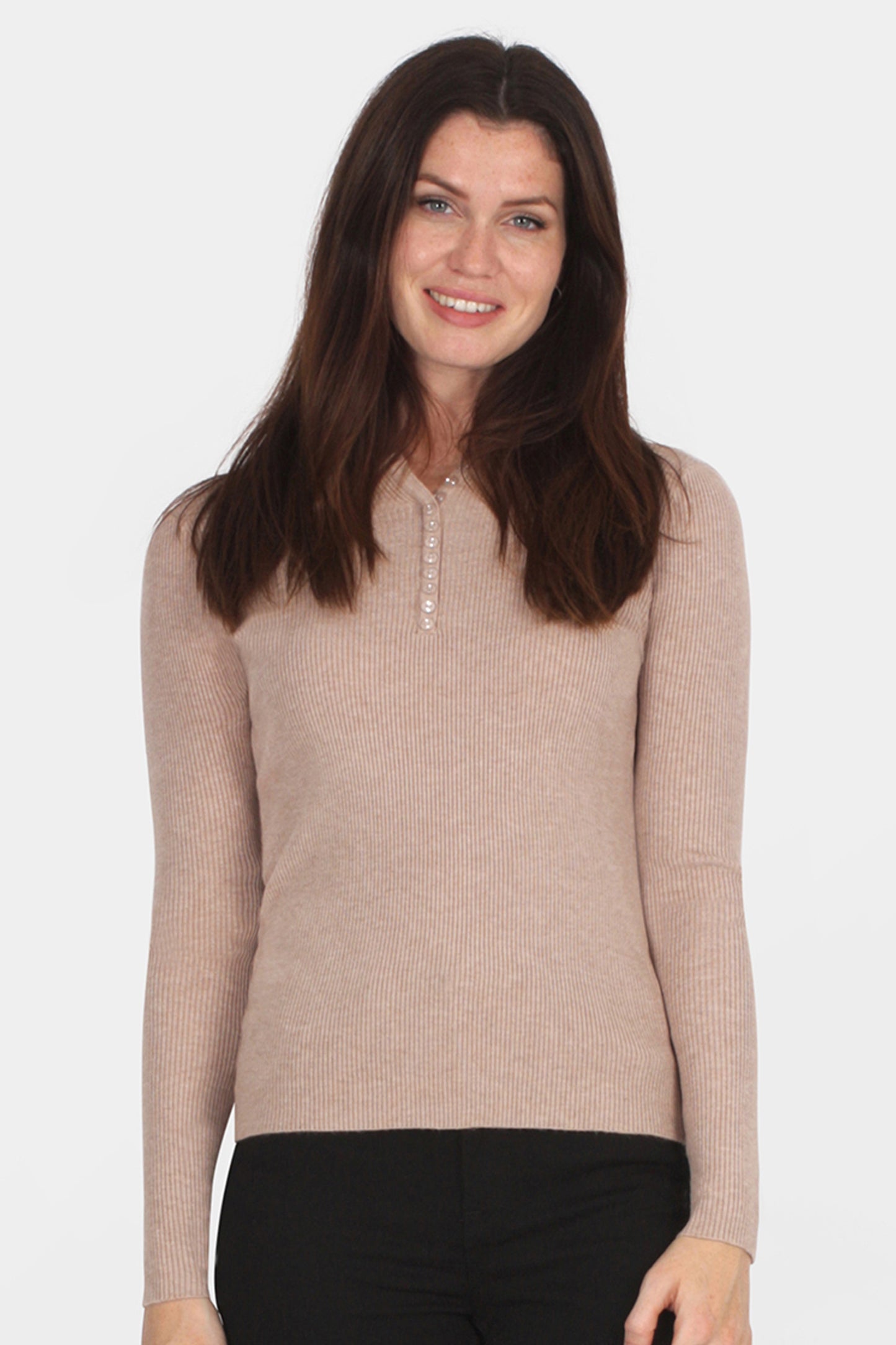 Bonny Jumper
