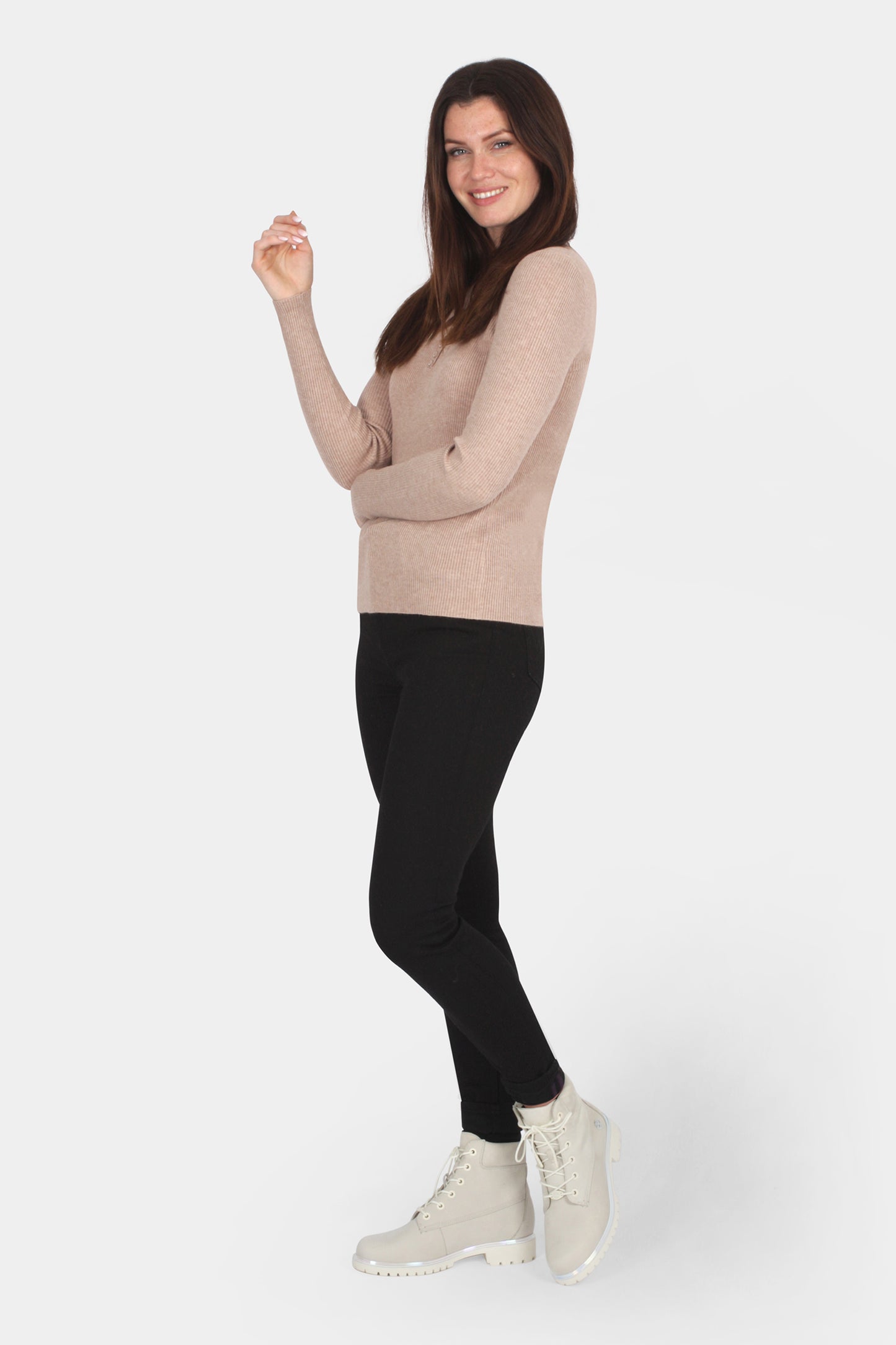 Bonny Jumper