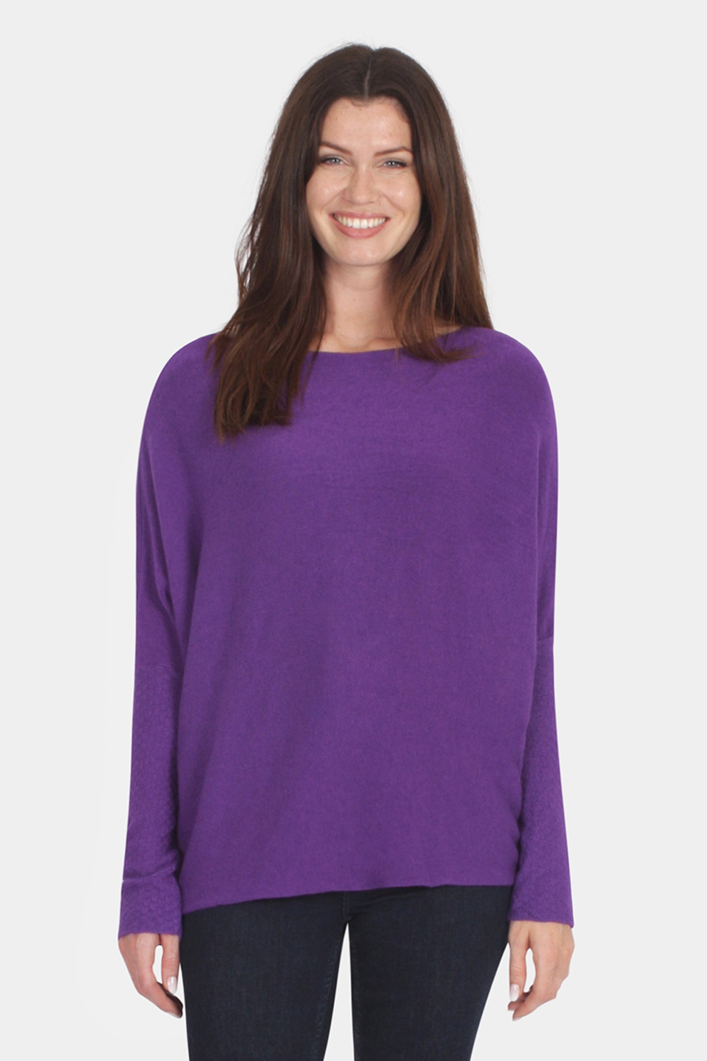 Elsie Jumper