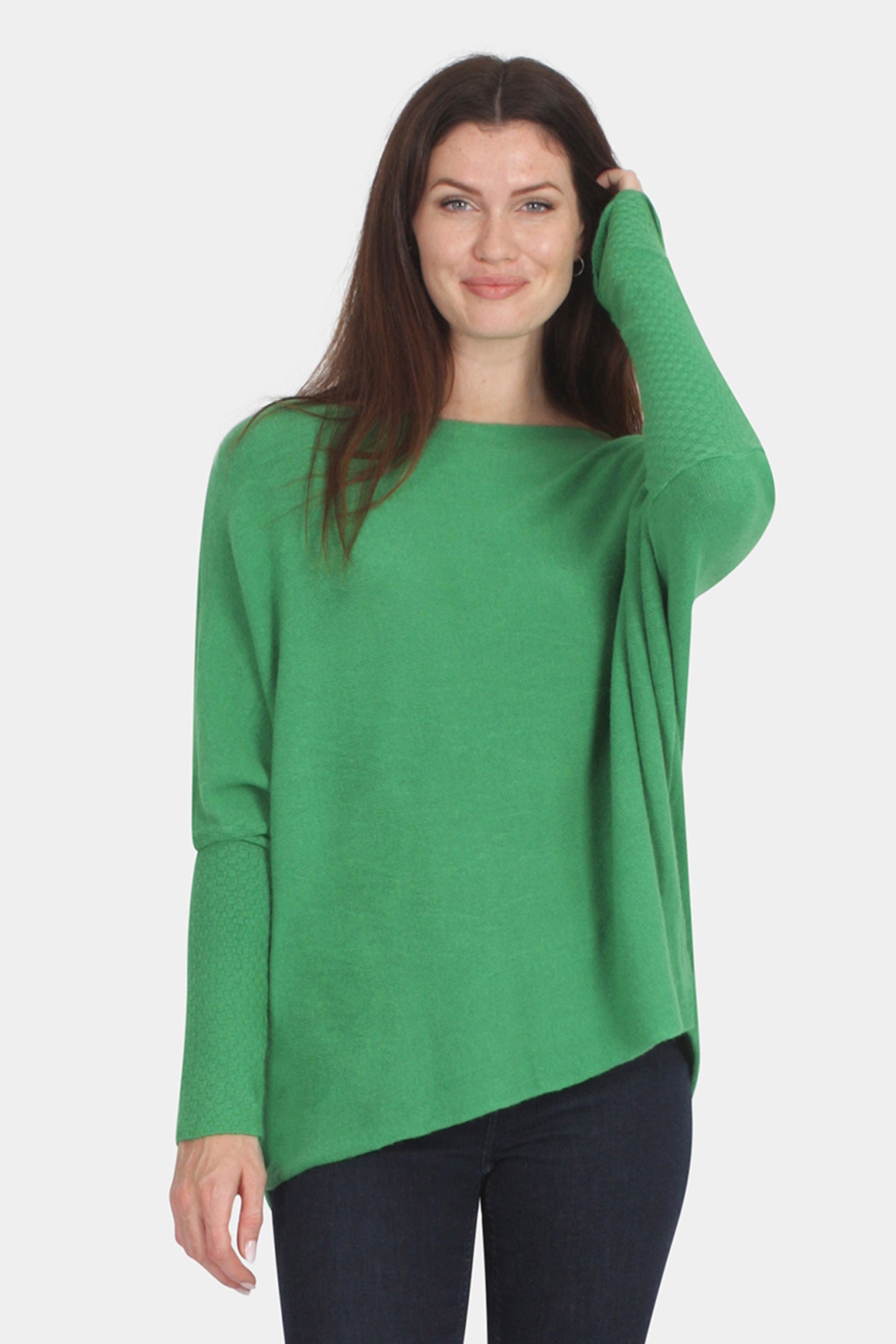 Elsie Jumper