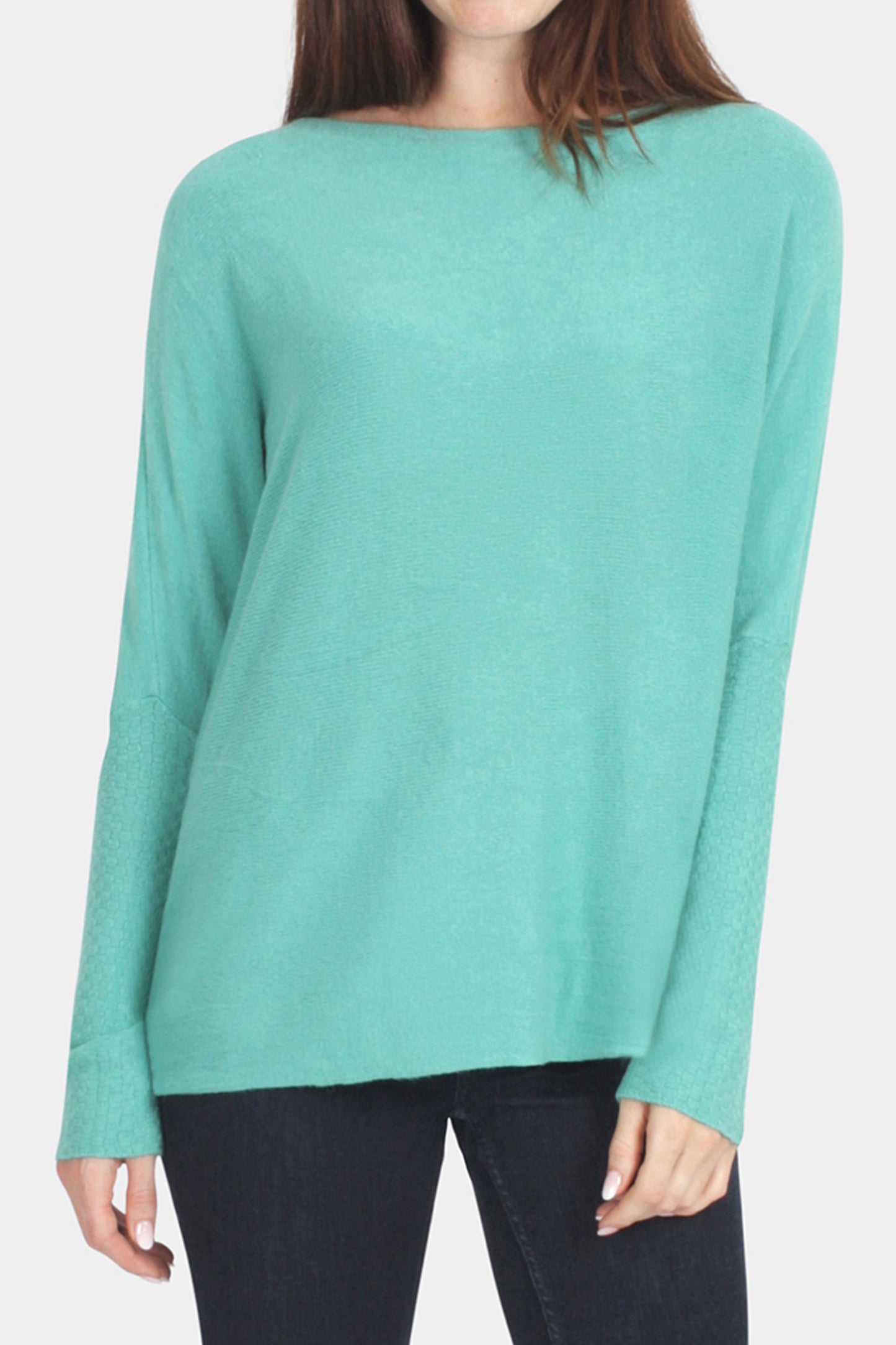 Elsie Jumper